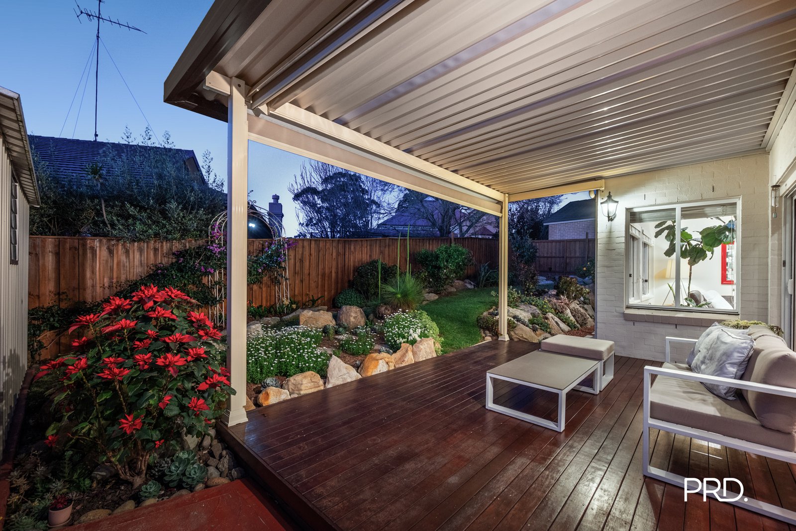 23 Barron Field Drive GLENMORE PARK 3