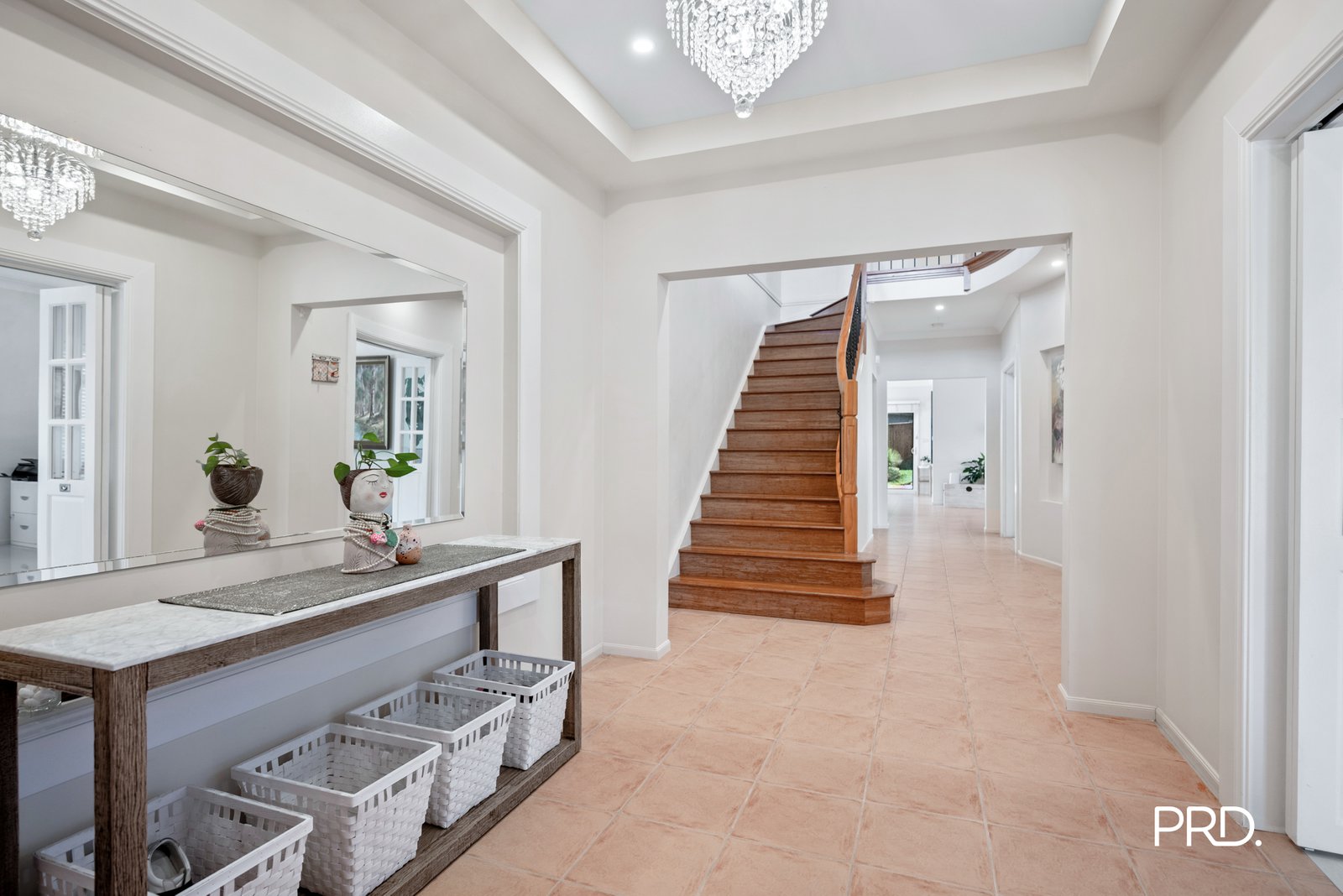 23 Barron Field Drive GLENMORE PARK 5