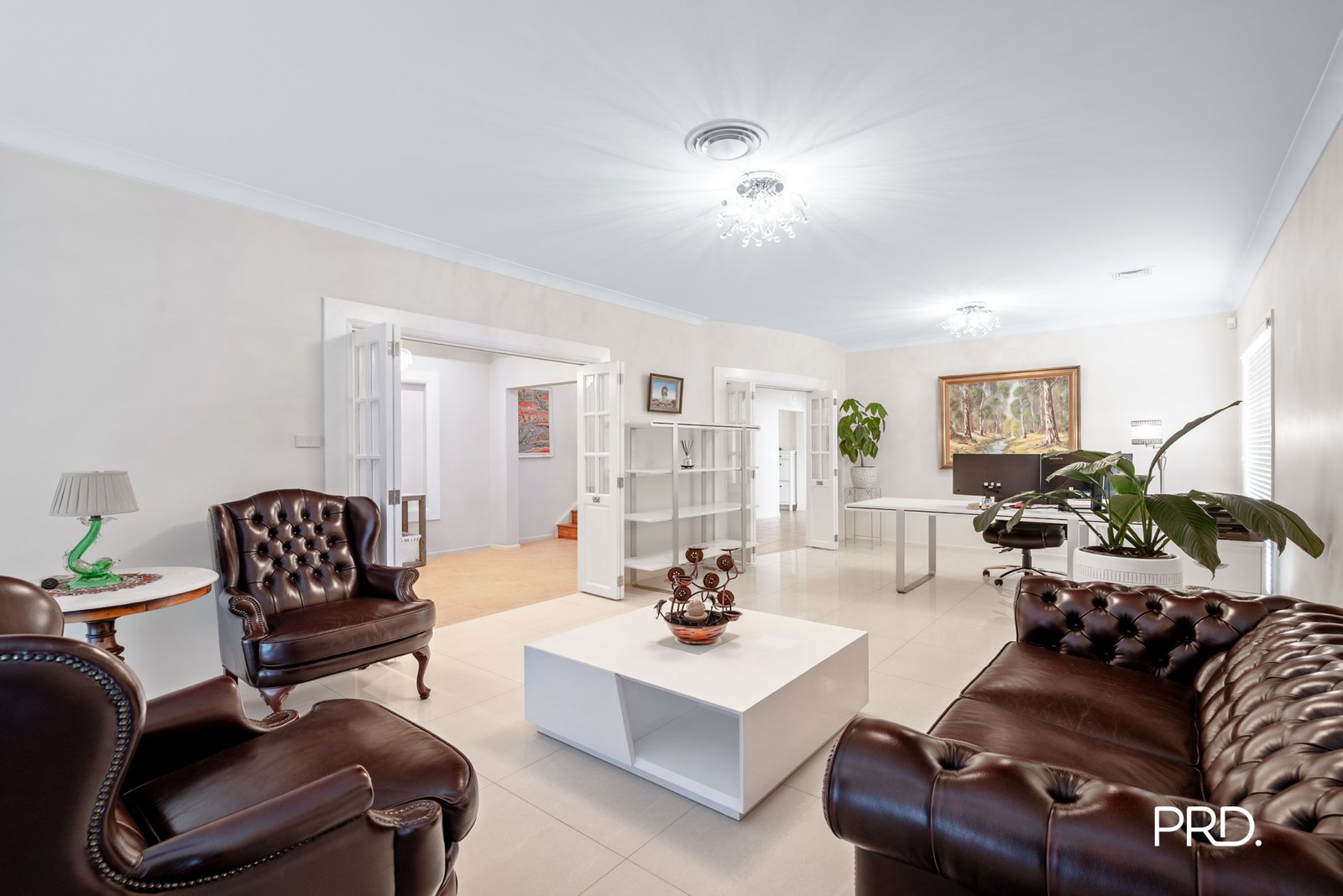 23 Barron Field Drive GLENMORE PARK 6