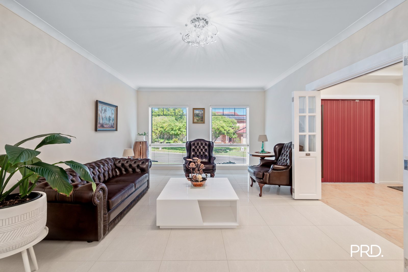 23 Barron Field Drive GLENMORE PARK 7