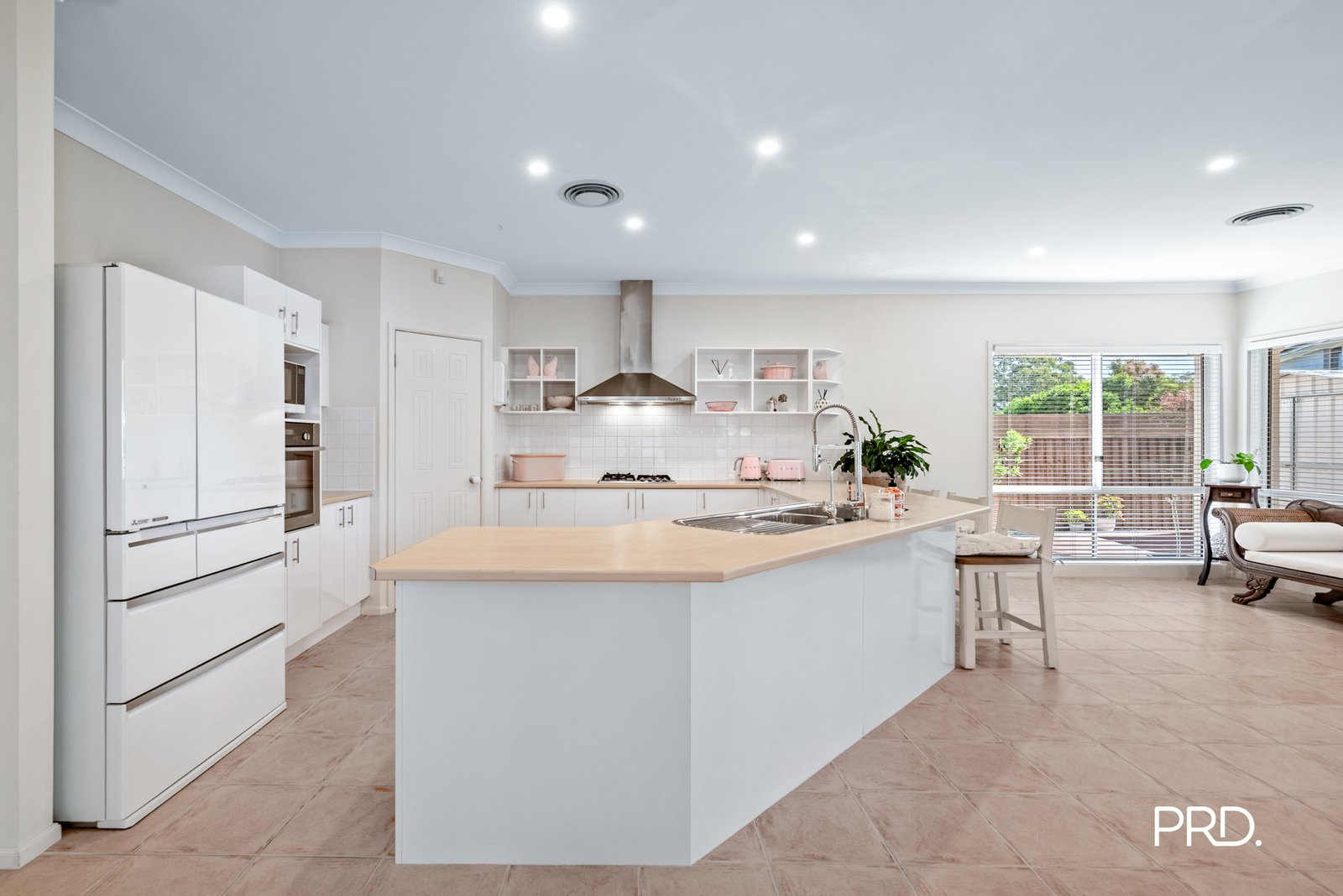 23 Barron Field Drive GLENMORE PARK 10