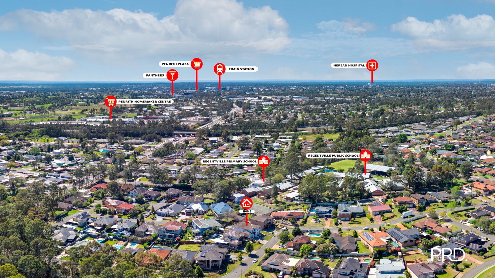 23 Barron Field Drive GLENMORE PARK 24