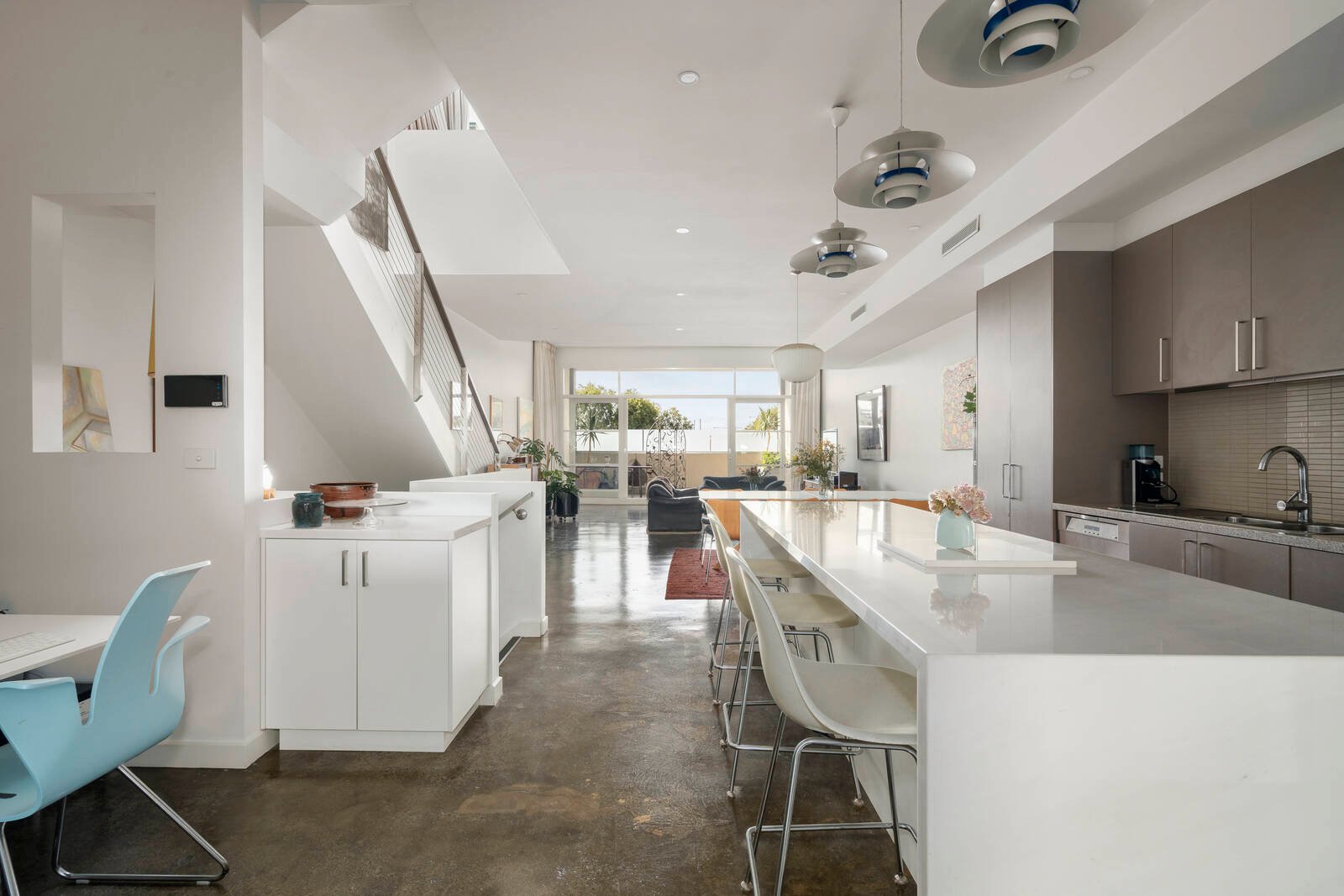 Real Estate and Property in 23 Barrow Place, Richmond, VIC