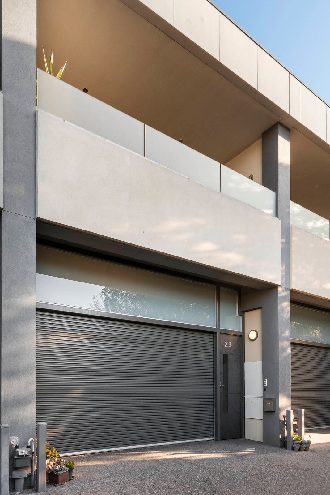 Property Video Thumbnail