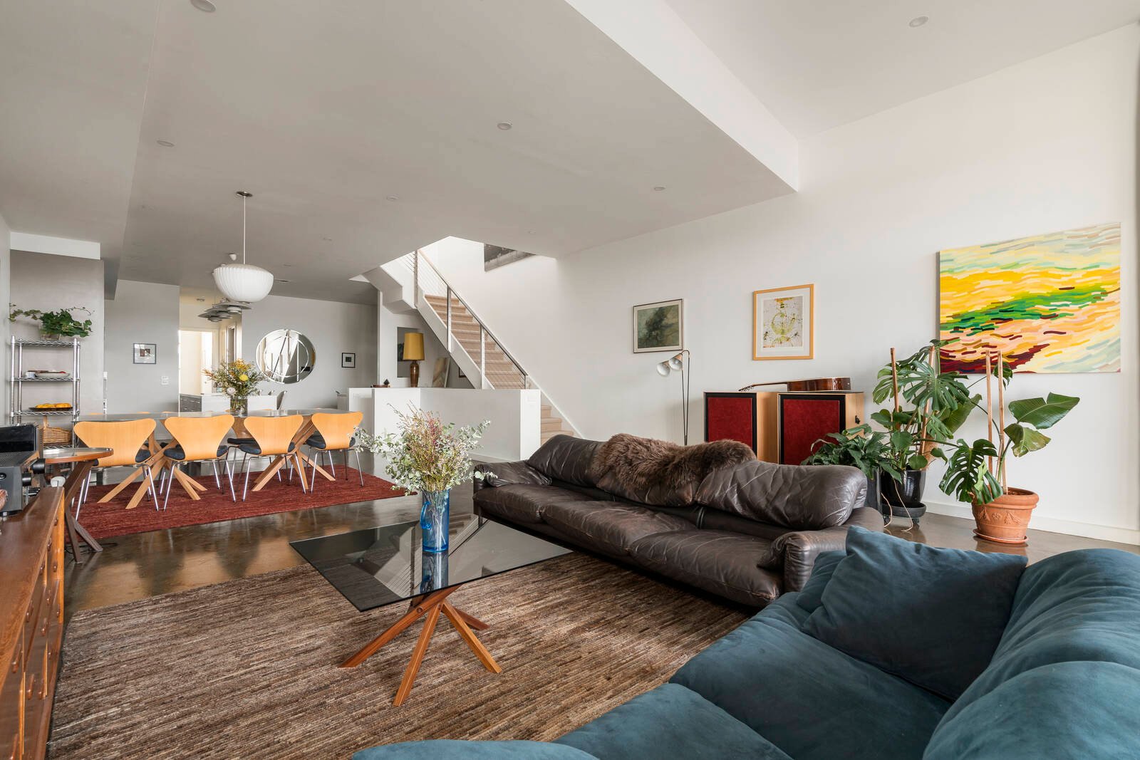 Real Estate and Property in 23 Barrow Place, Richmond, VIC