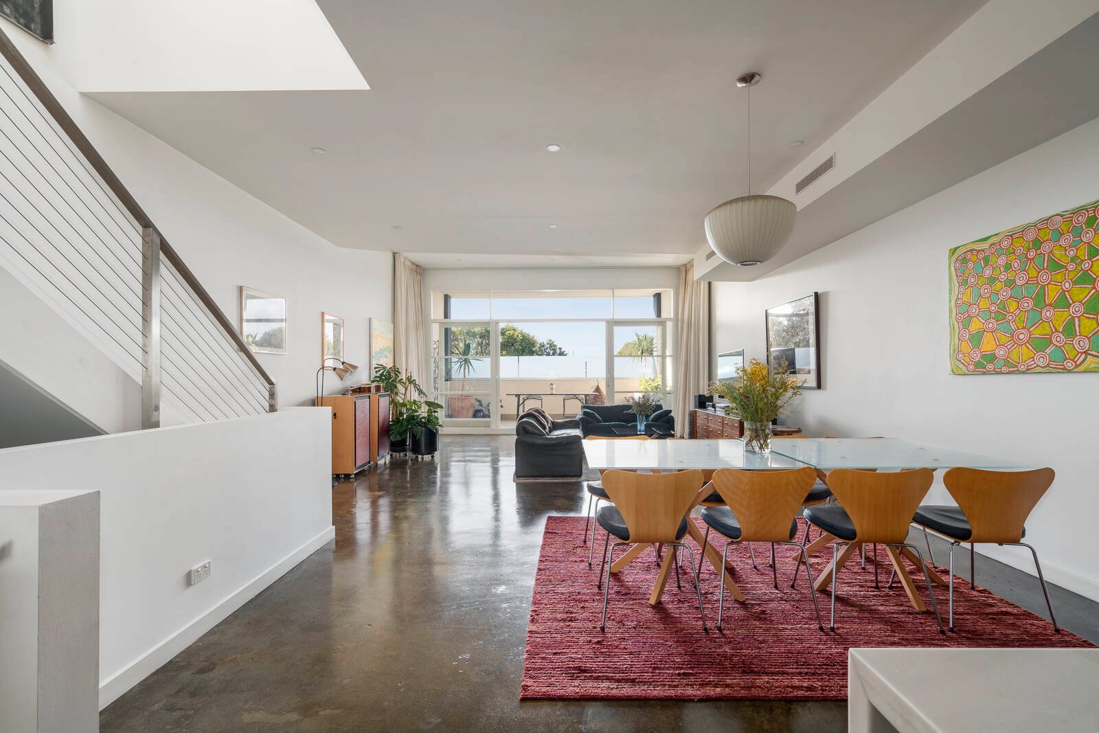 Real Estate and Property in 23 Barrow Place, Richmond, VIC