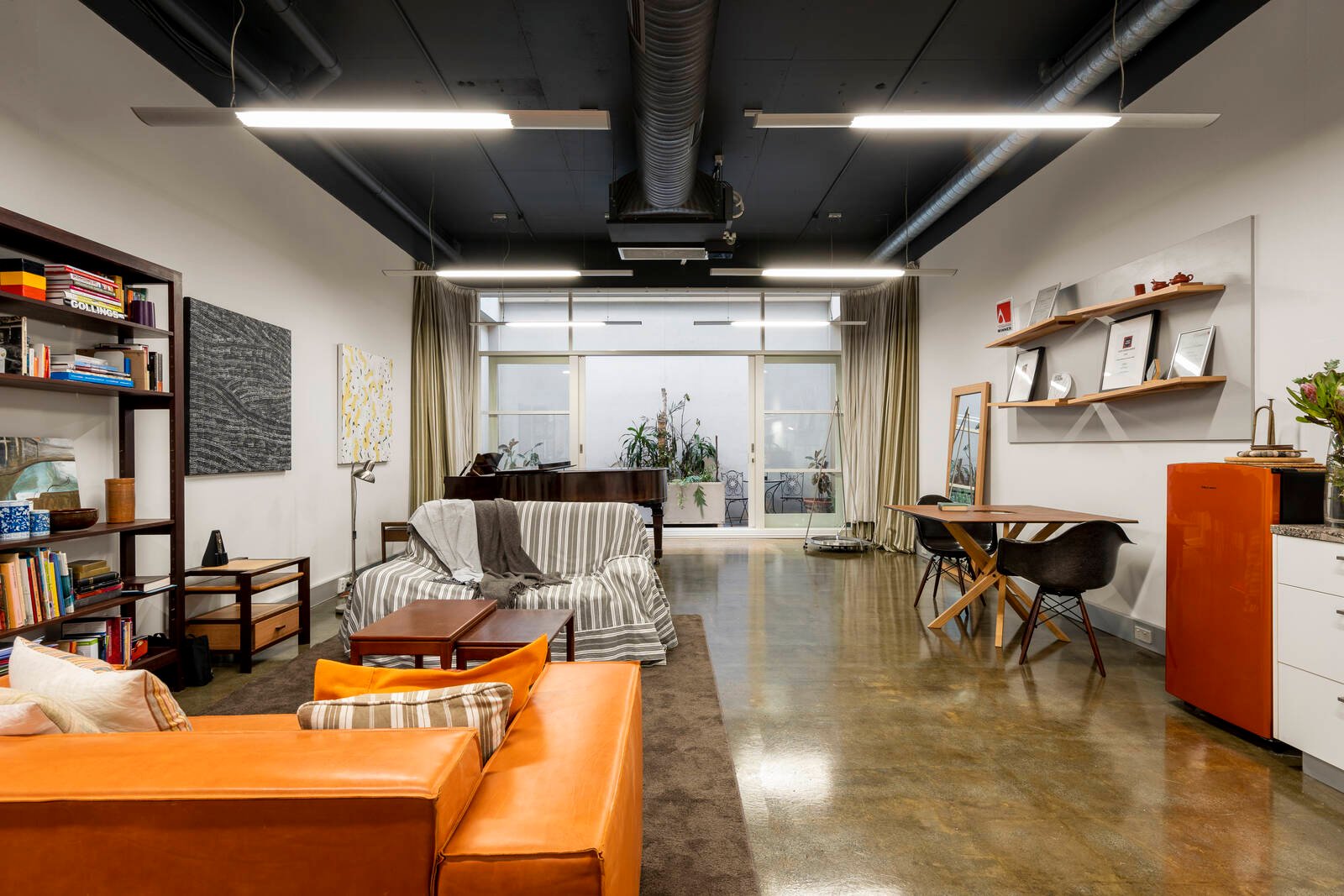 Real Estate and Property in 23 Barrow Place, Richmond, VIC