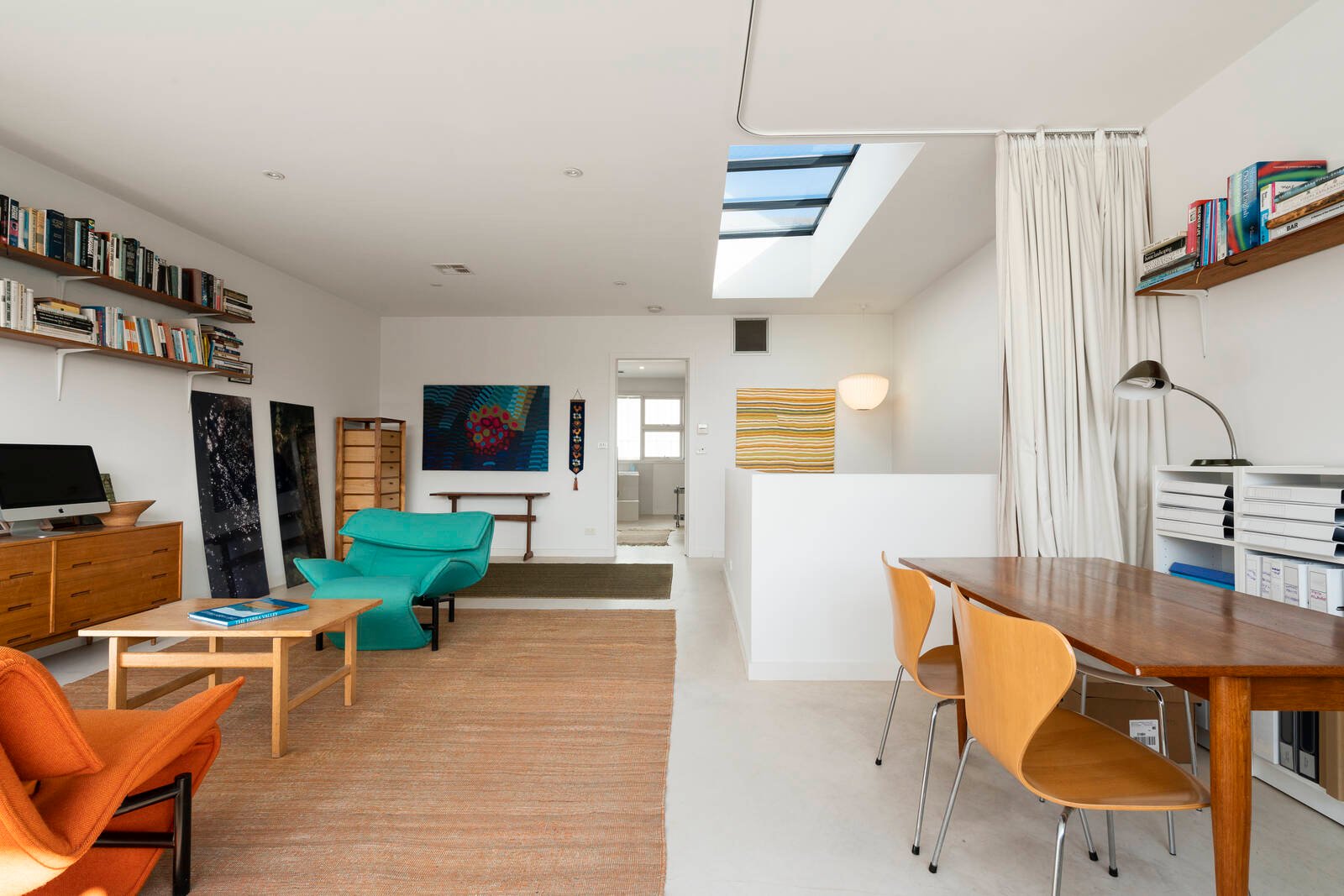 Real Estate and Property in 23 Barrow Place, Richmond, VIC