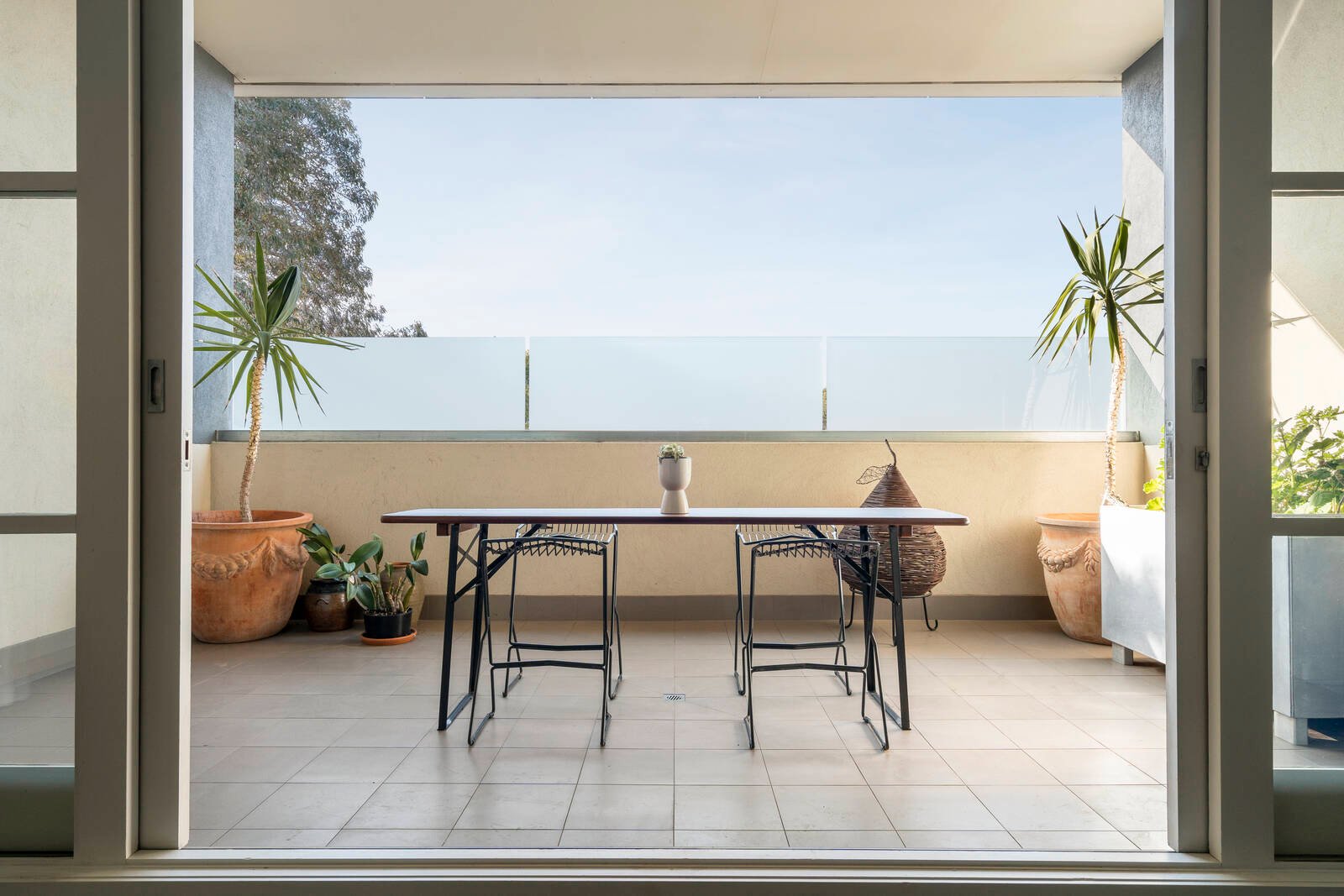 Real Estate and Property in 23 Barrow Place, Richmond, VIC