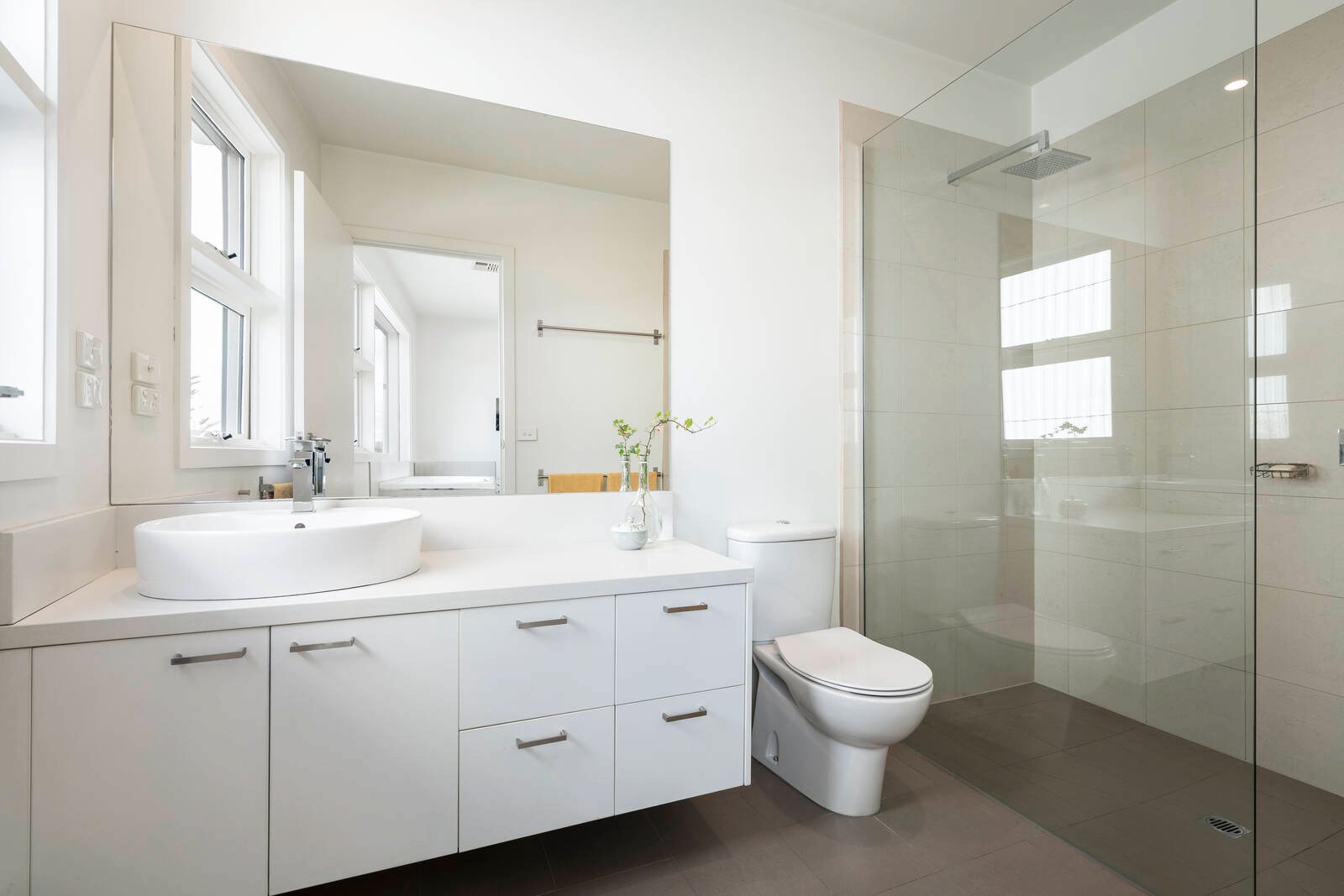 Real Estate and Property in 23 Barrow Place, Richmond, VIC