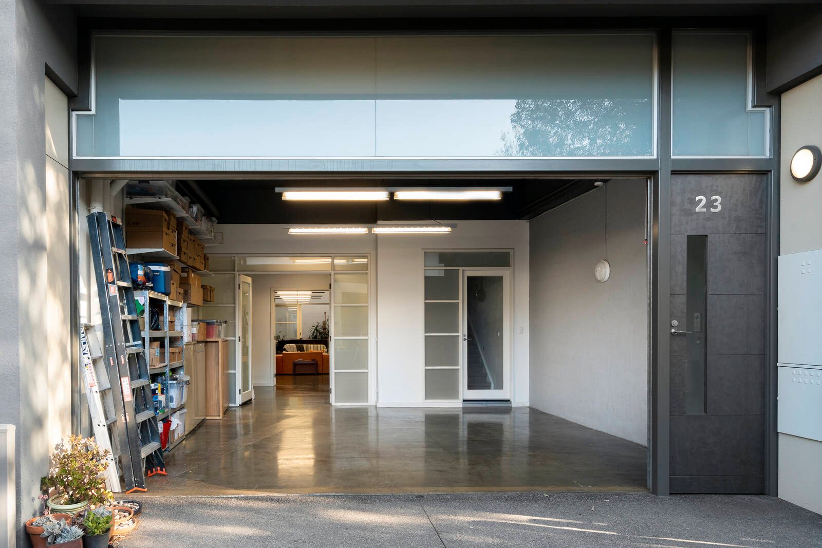 Real Estate and Property in 23 Barrow Place, Richmond, VIC