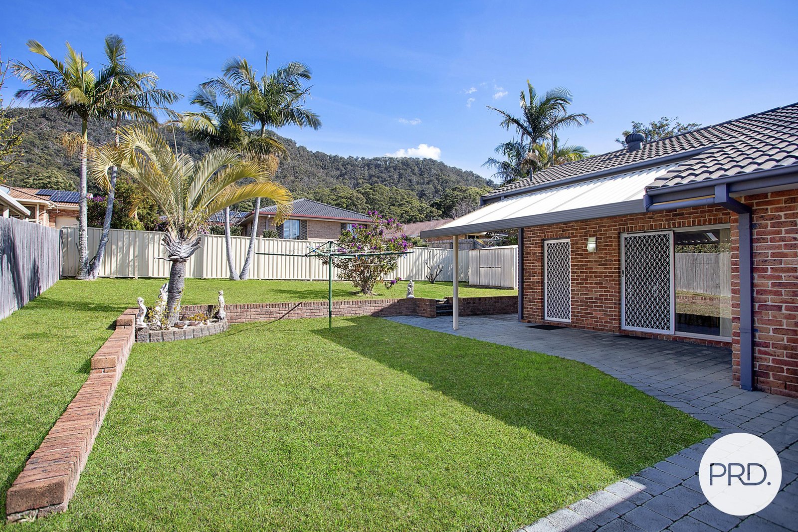 23 Bass Avenue LAURIETON 5
