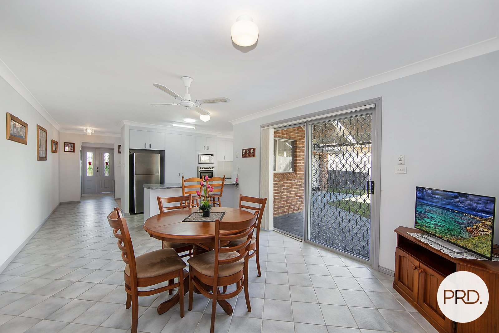 23 Bass Avenue LAURIETON 6