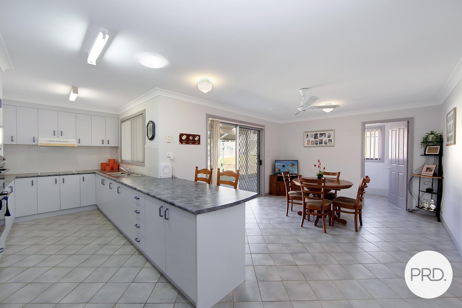 23 Bass Avenue LAURIETON 7