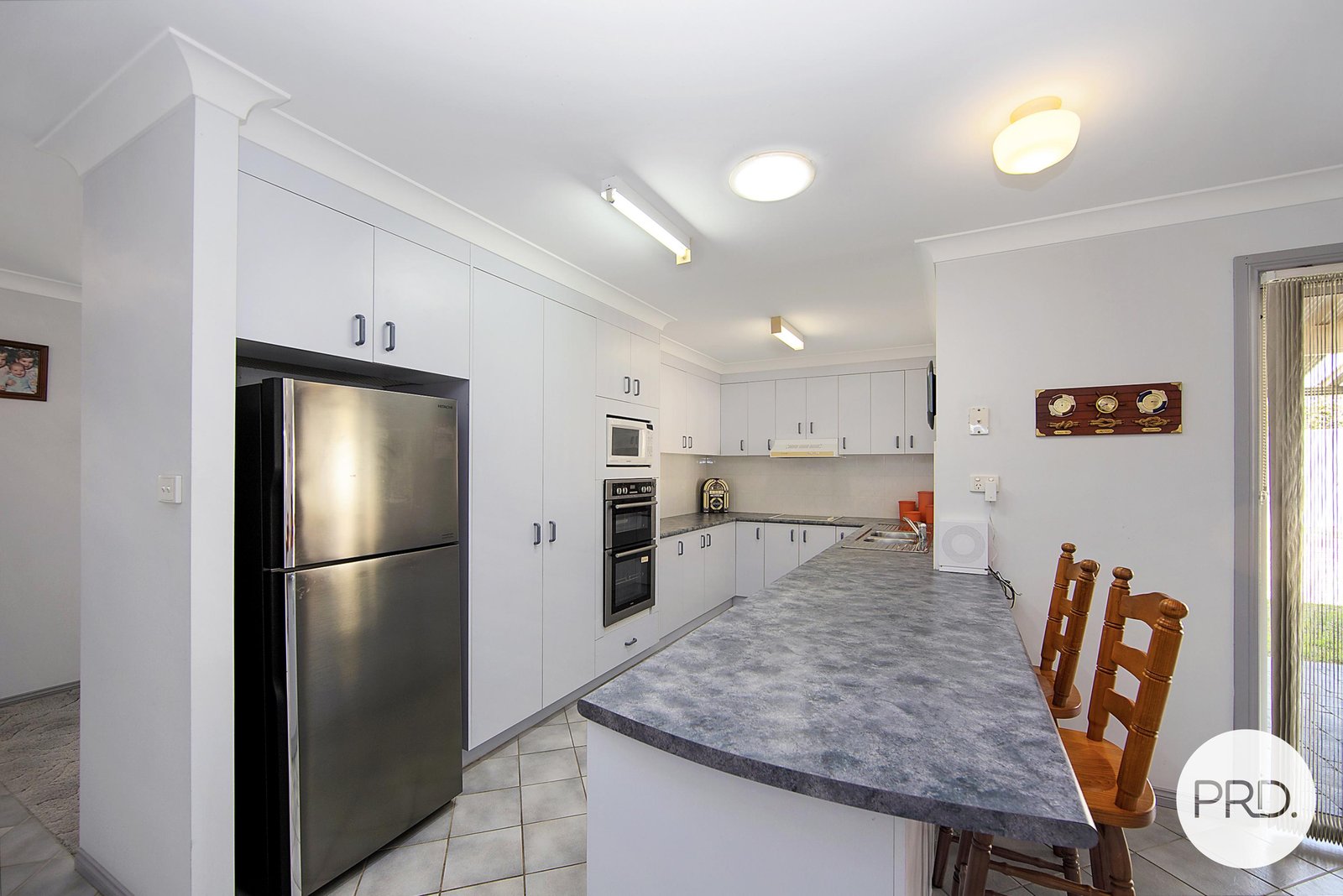 23 Bass Avenue LAURIETON 8