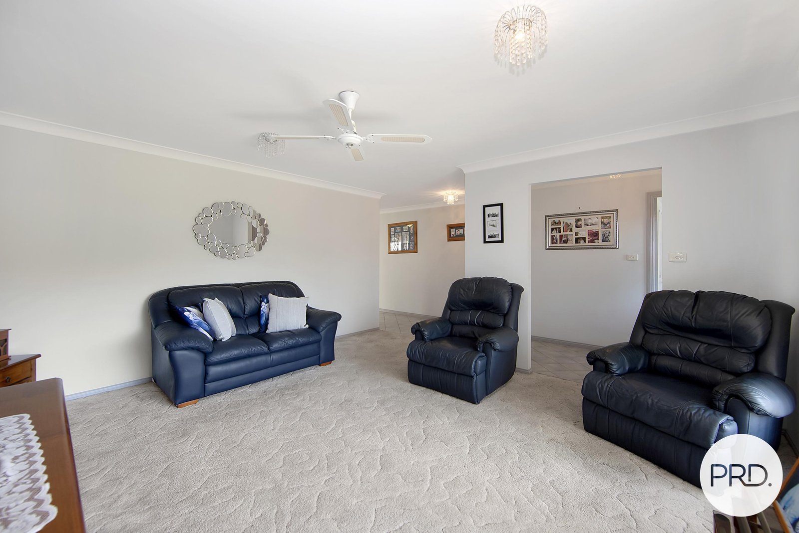 23 Bass Avenue LAURIETON 9