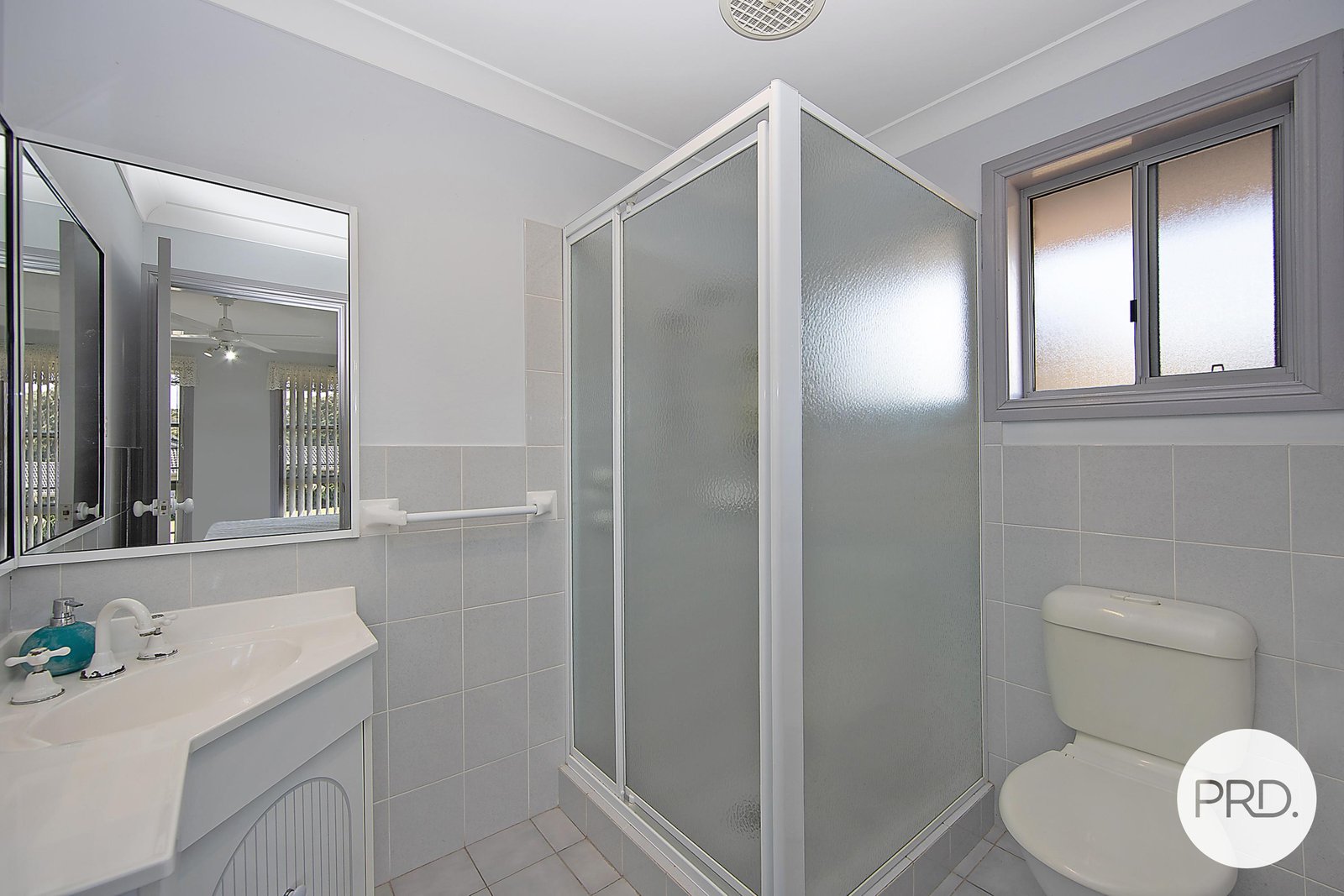 23 Bass Avenue LAURIETON 11