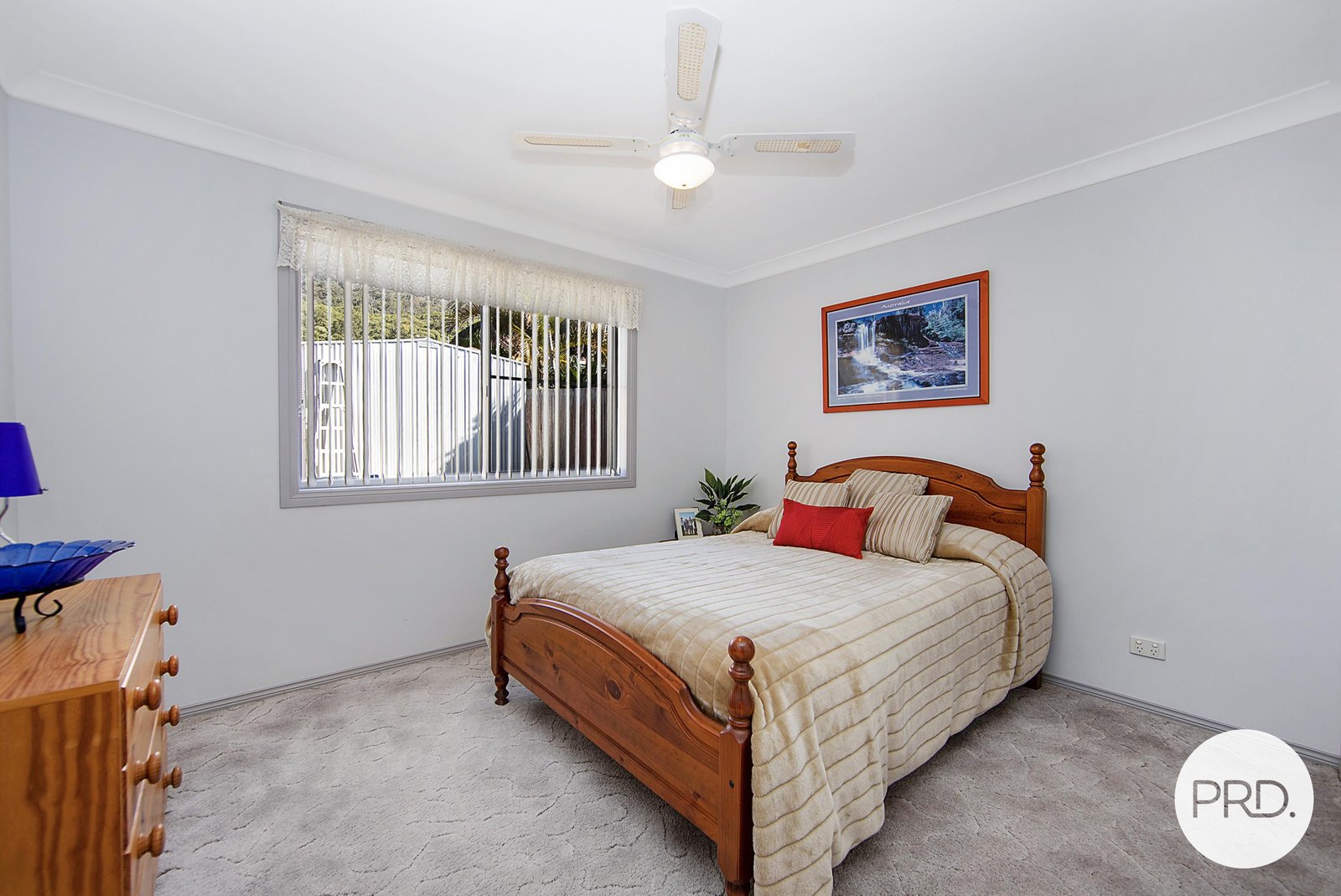 23 Bass Avenue LAURIETON 12