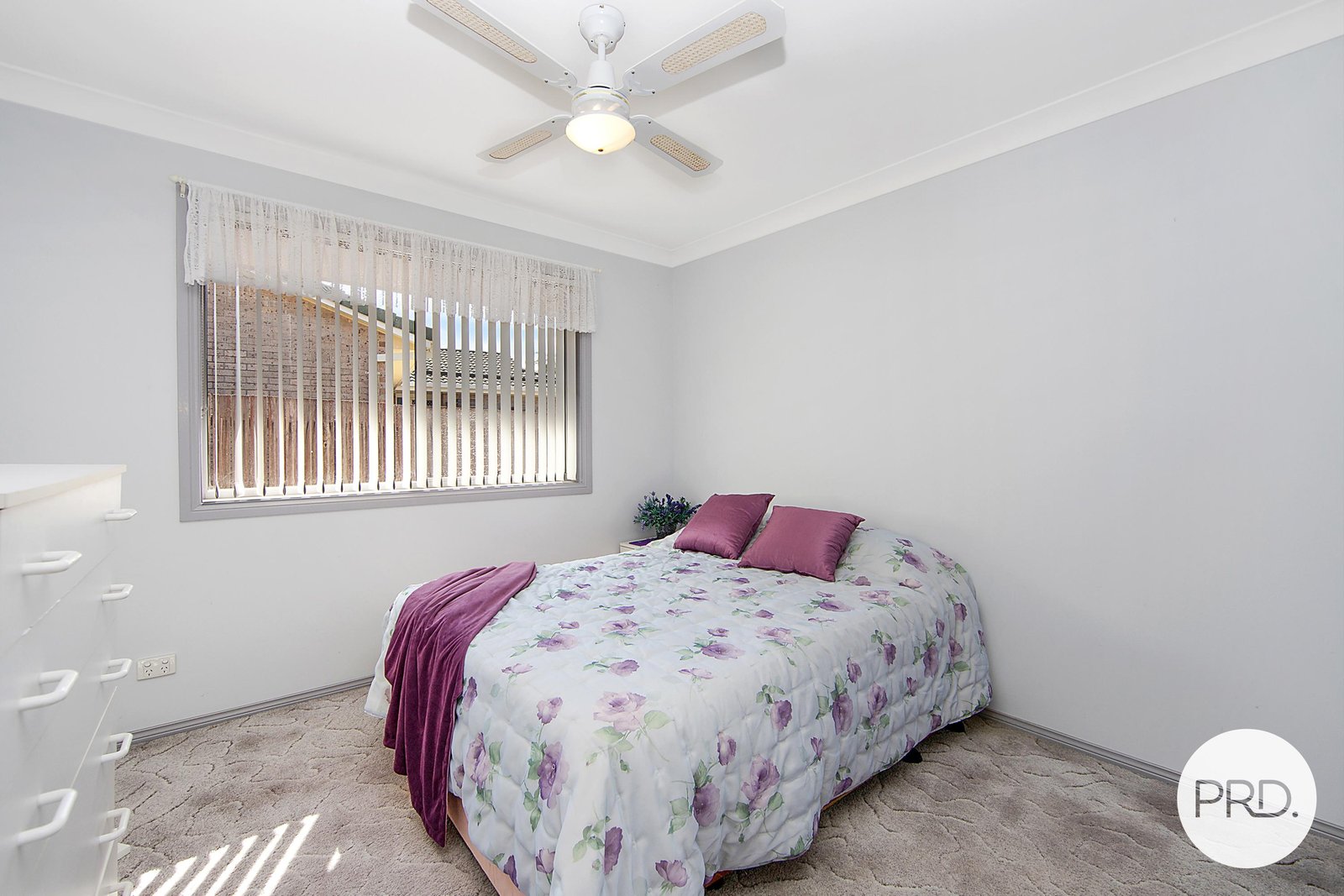 23 Bass Avenue LAURIETON 13