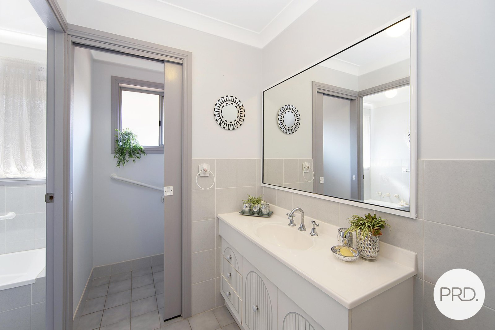 23 Bass Avenue LAURIETON 14