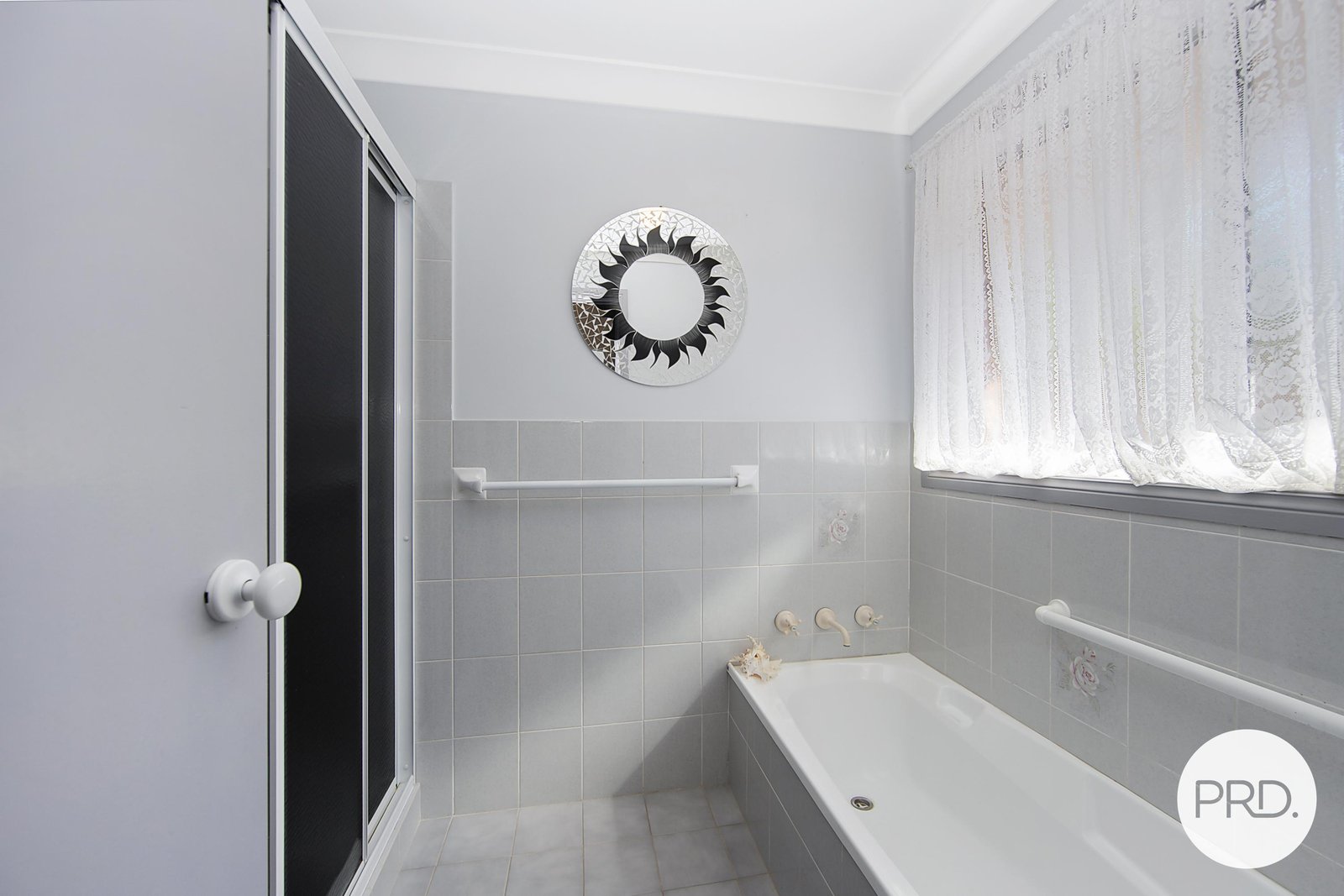 23 Bass Avenue LAURIETON 15