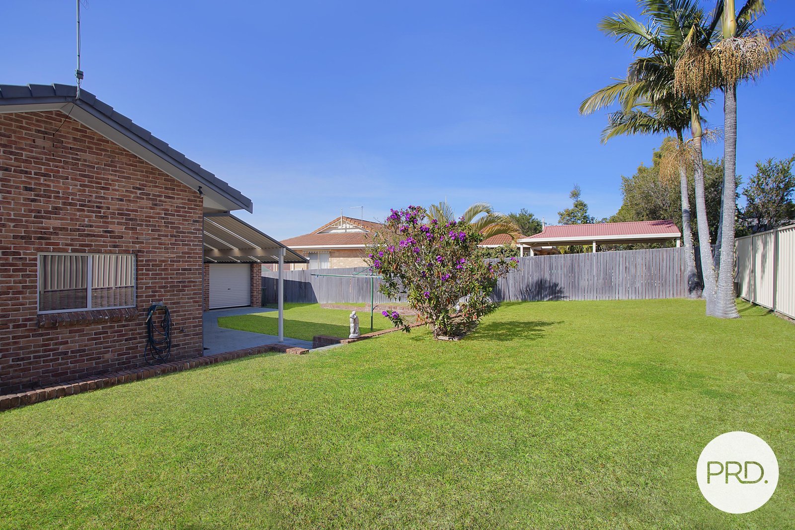 23 Bass Avenue LAURIETON 16