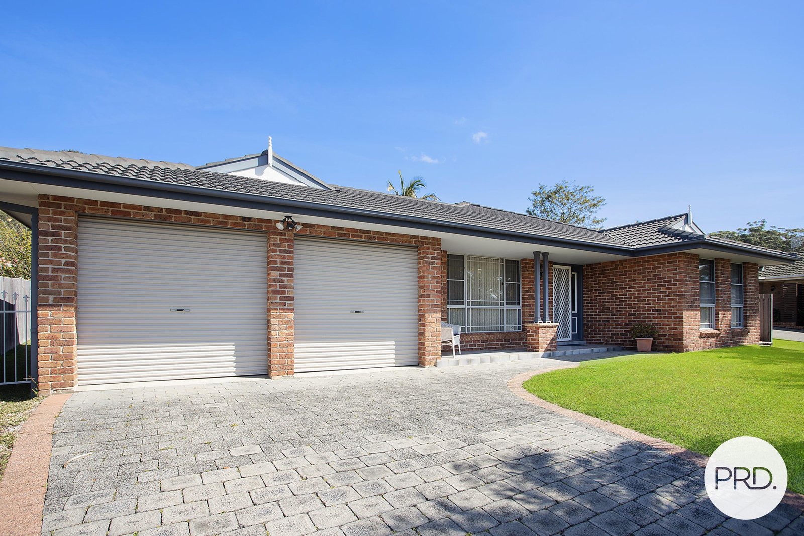 23 Bass Avenue LAURIETON 19