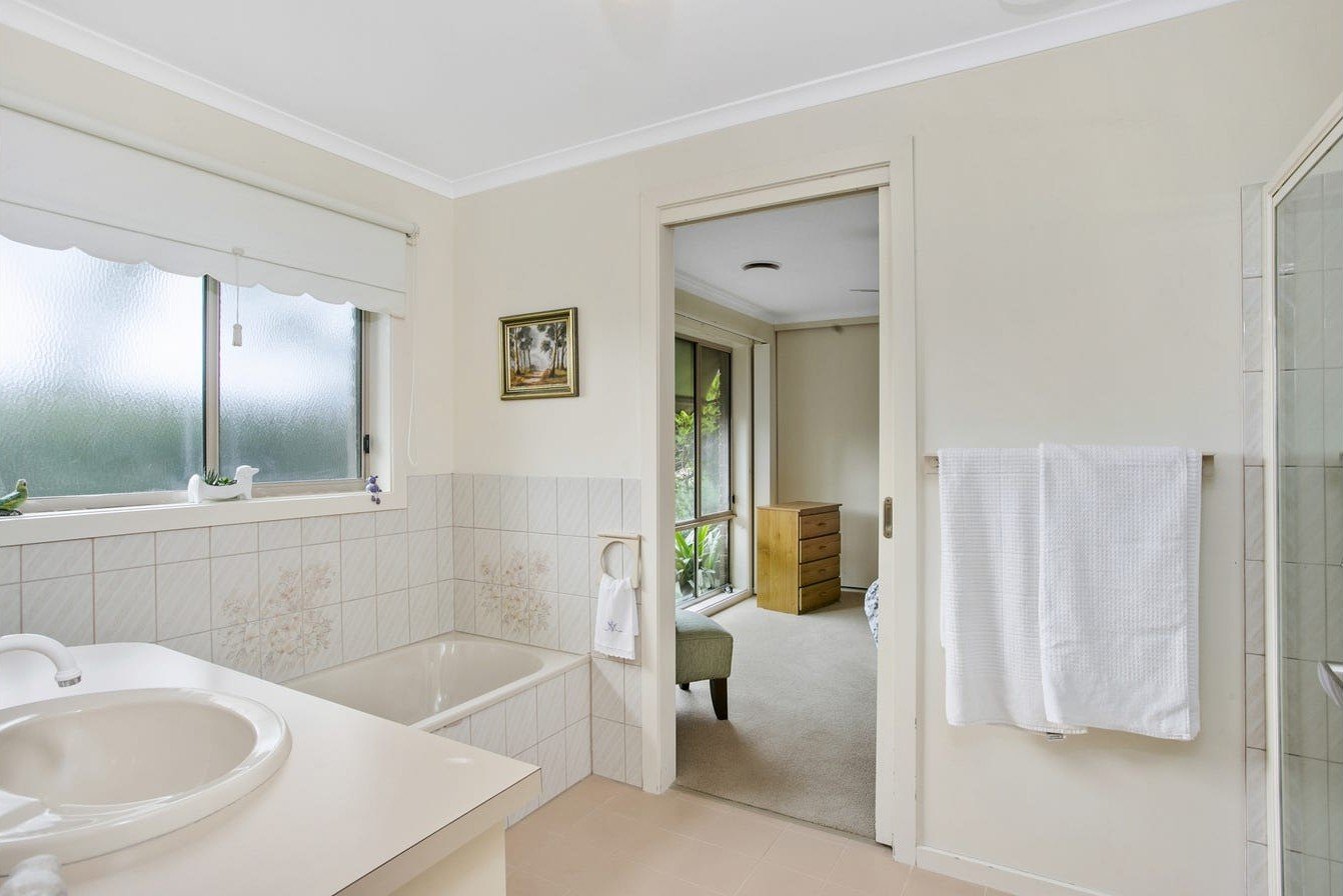 Real Estate and Property in 23 Battersea Rise , Ocean Grove, VIC
