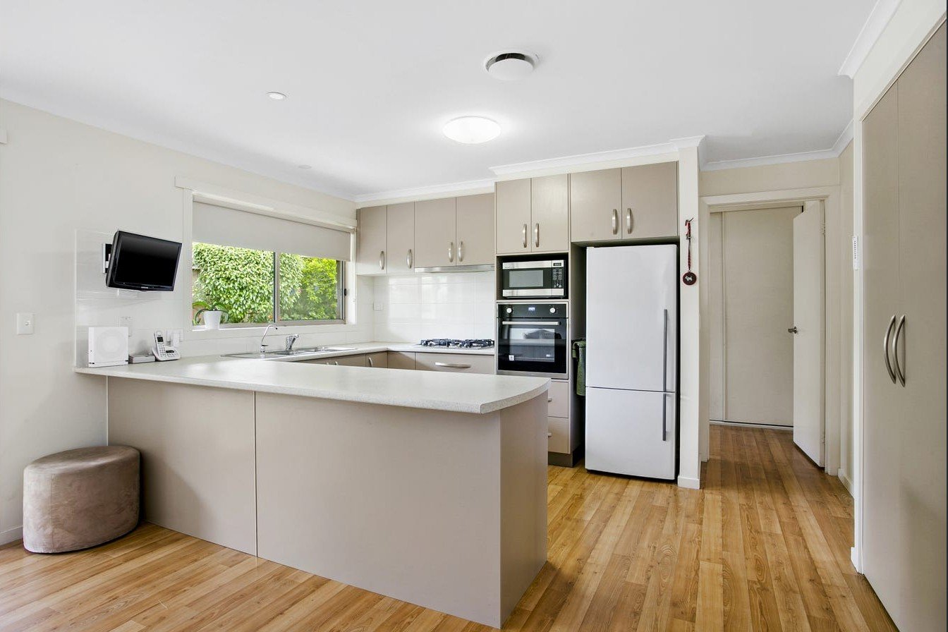 Real Estate and Property in 23 Battersea Rise , Ocean Grove, VIC