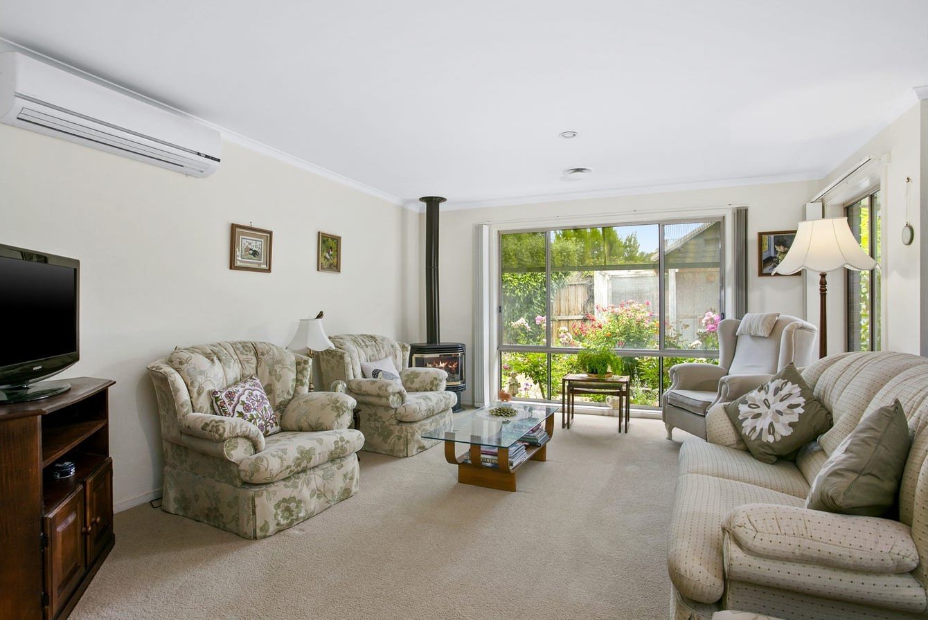 Real Estate and Property in 23 Battersea Rise , Ocean Grove, VIC