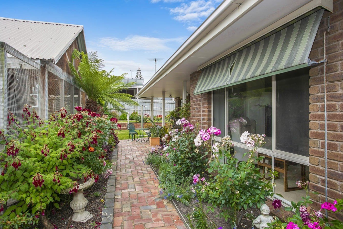 Real Estate and Property in 23 Battersea Rise , Ocean Grove, VIC