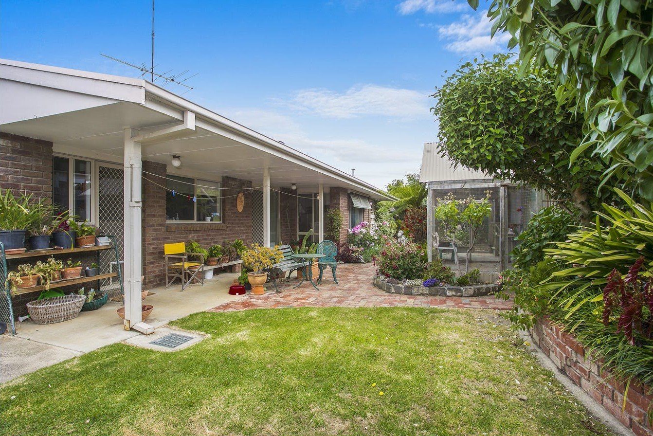 Real Estate and Property in 23 Battersea Rise , Ocean Grove, VIC