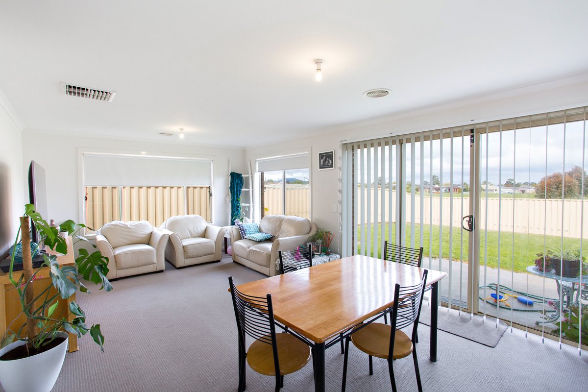 Gallery: 23 Baudinette Drive
