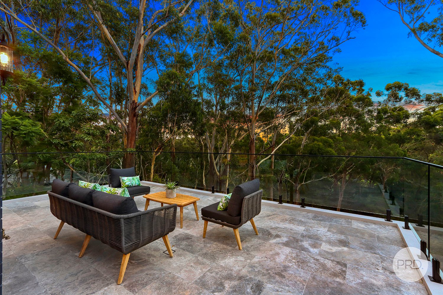 23 Bay Road OATLEY 2