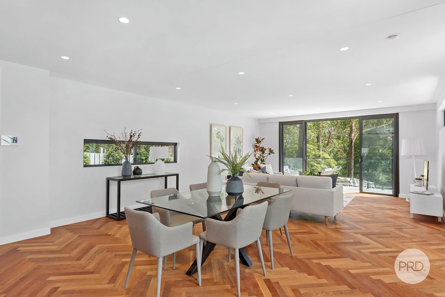 23 Bay Road OATLEY 3