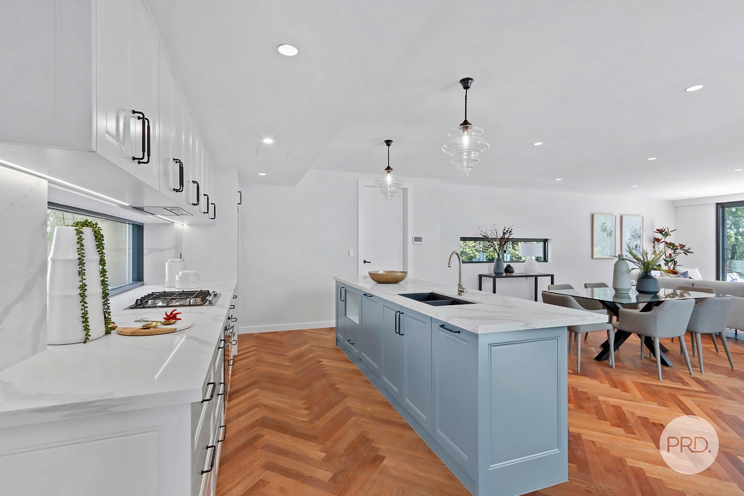 23 Bay Road OATLEY 5