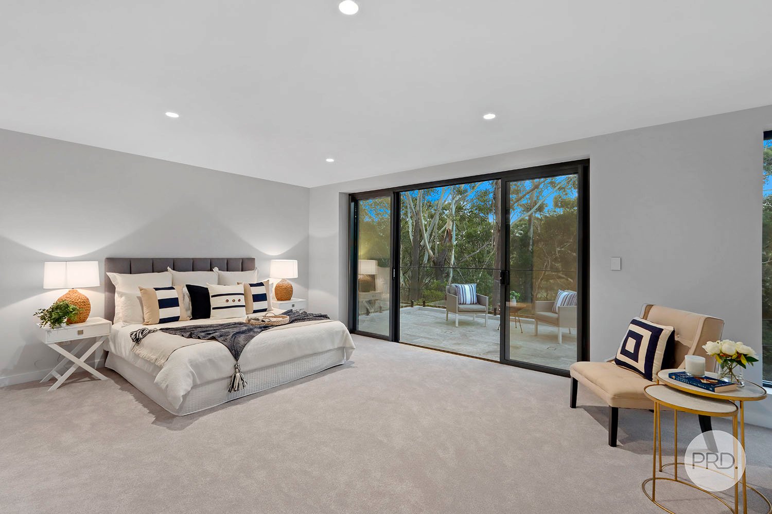 23 Bay Road OATLEY 7