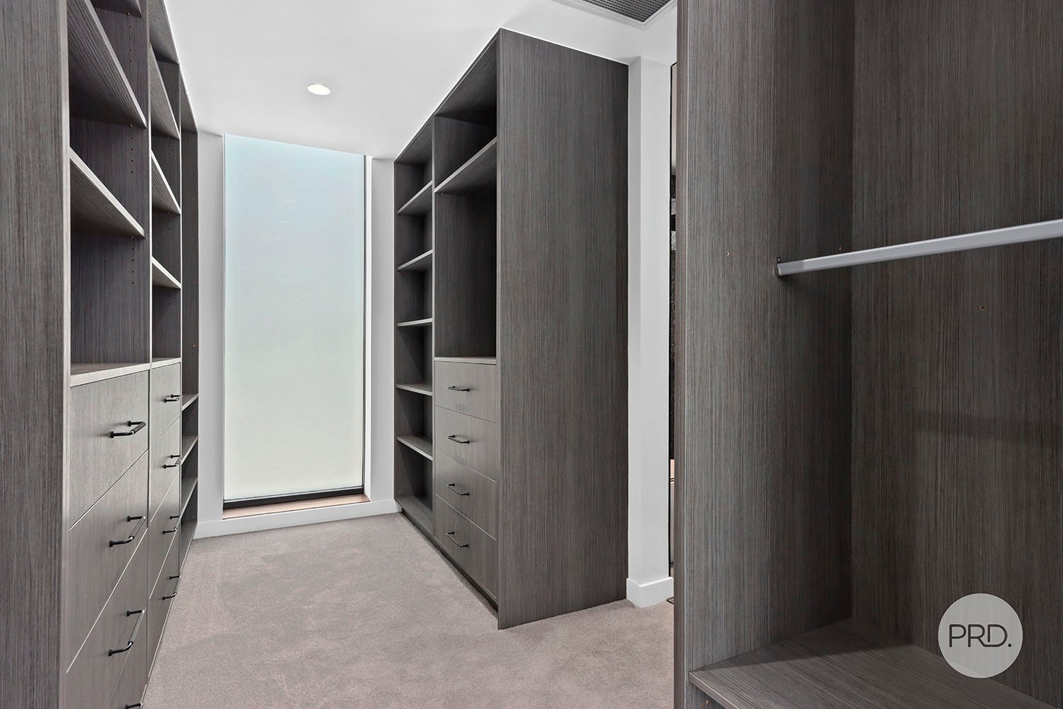 23 Bay Road OATLEY 8