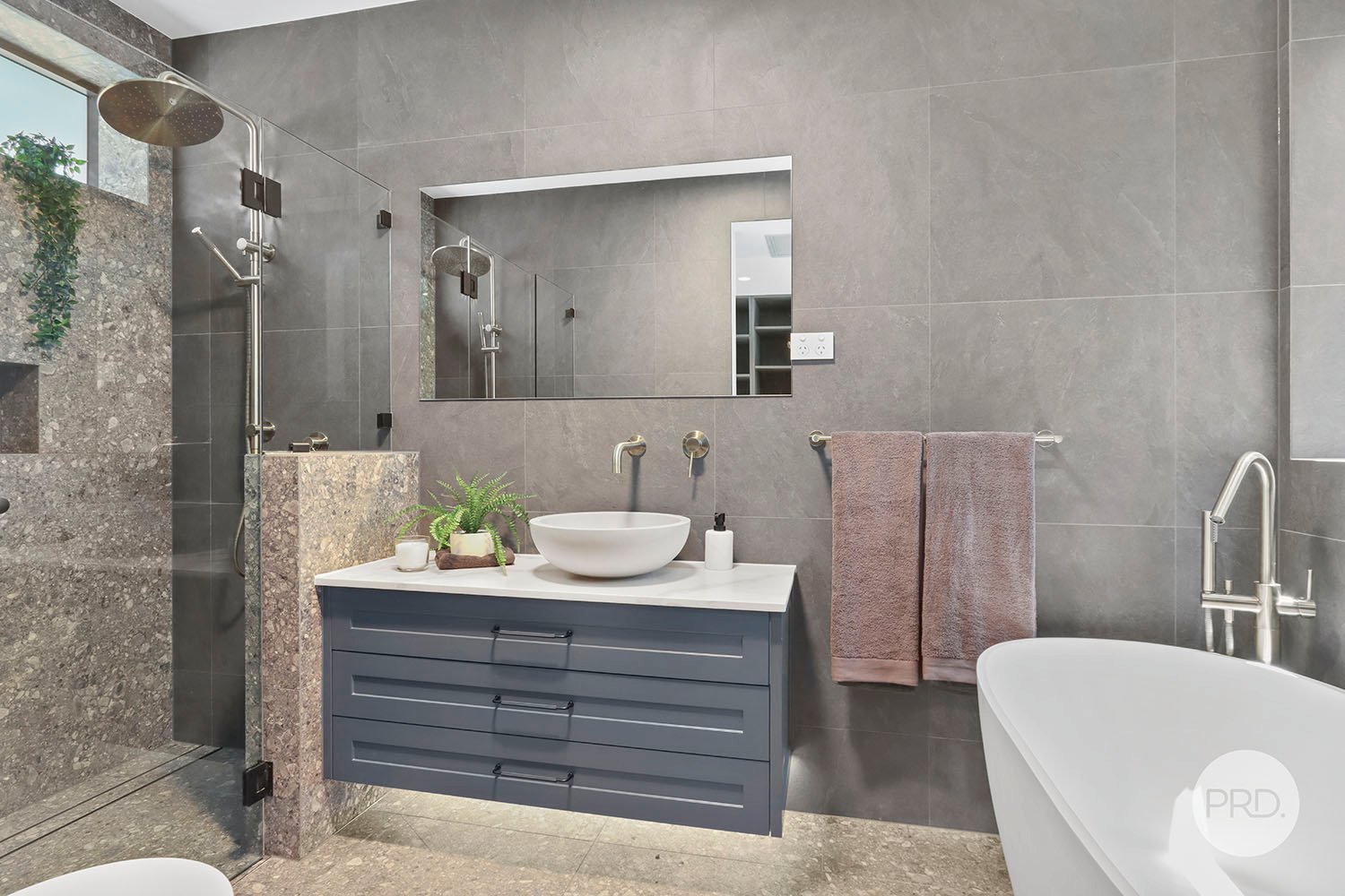 23 Bay Road OATLEY 9