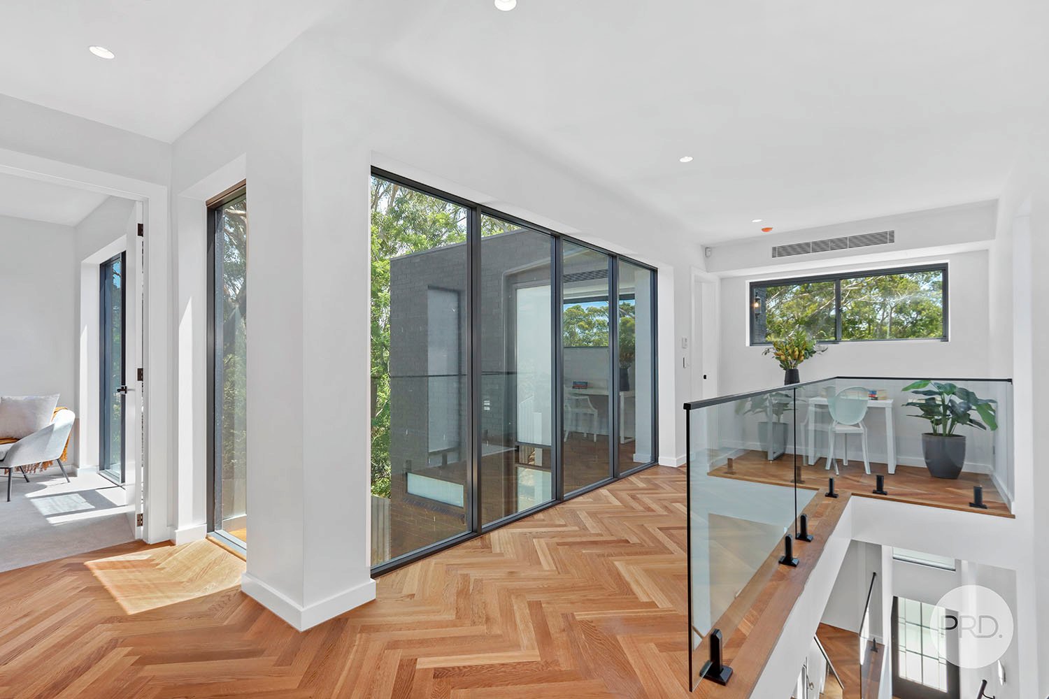 23 Bay Road OATLEY 11