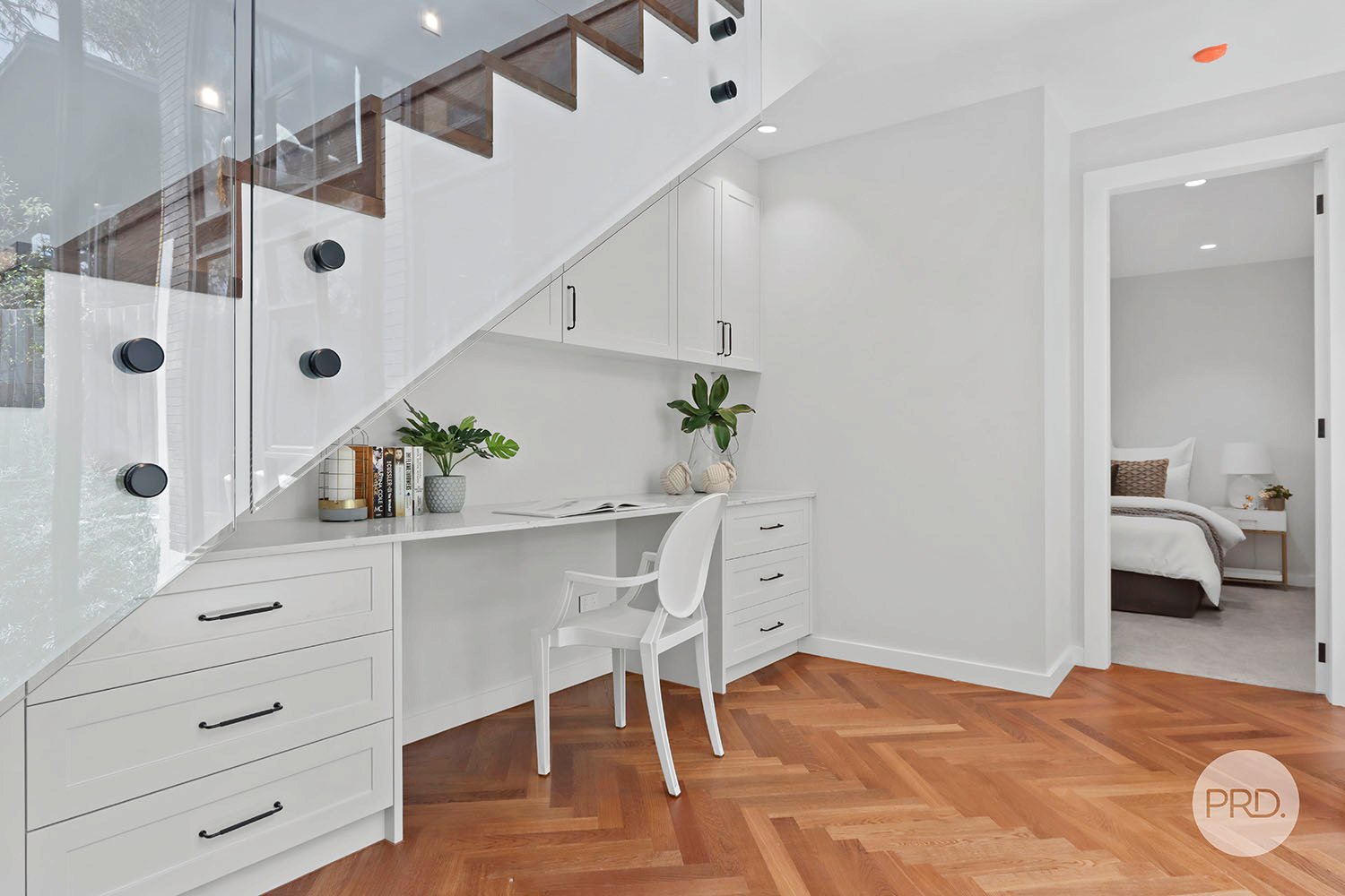 23 Bay Road OATLEY 12