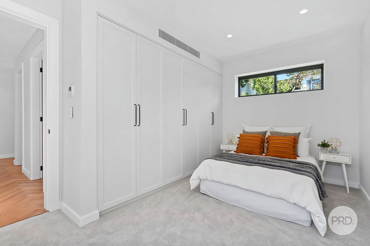 23 Bay Road OATLEY 14