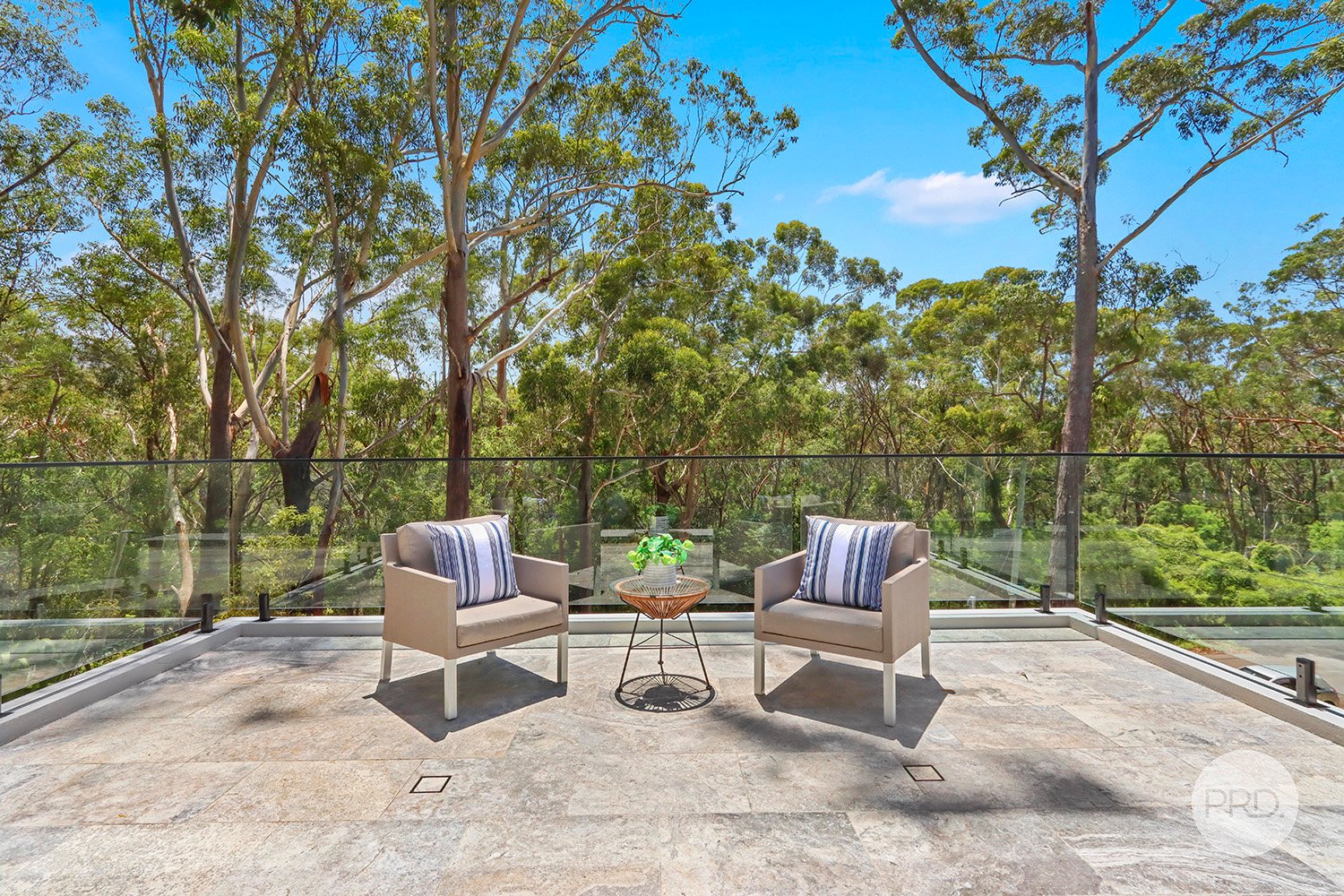 23 Bay Road OATLEY 15