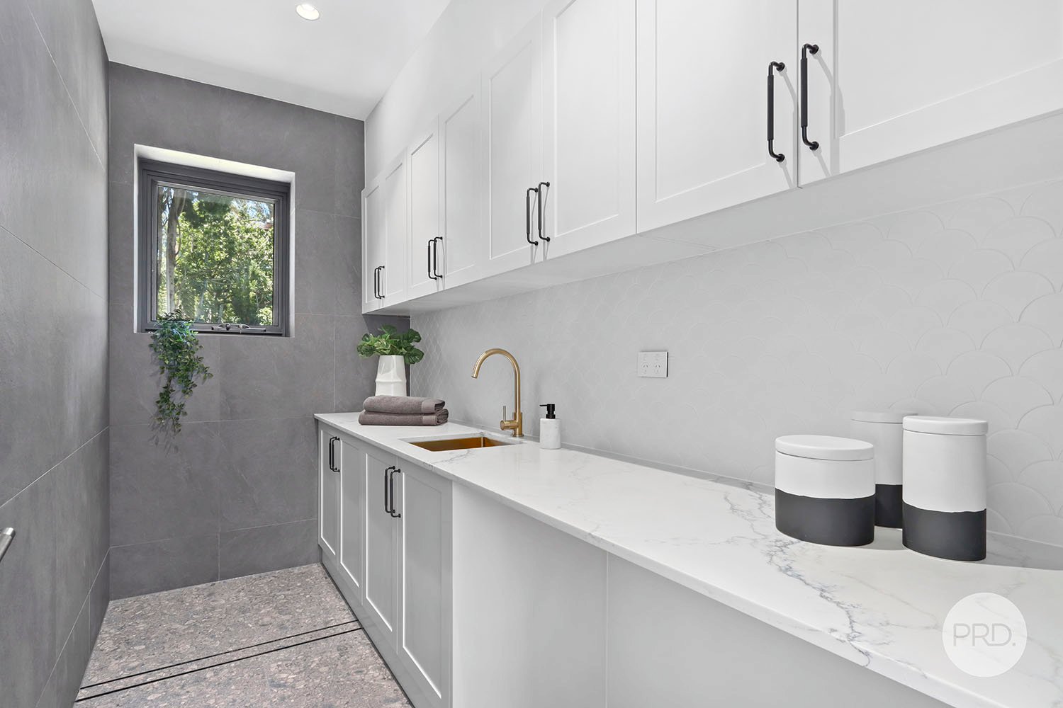 23 Bay Road OATLEY 16