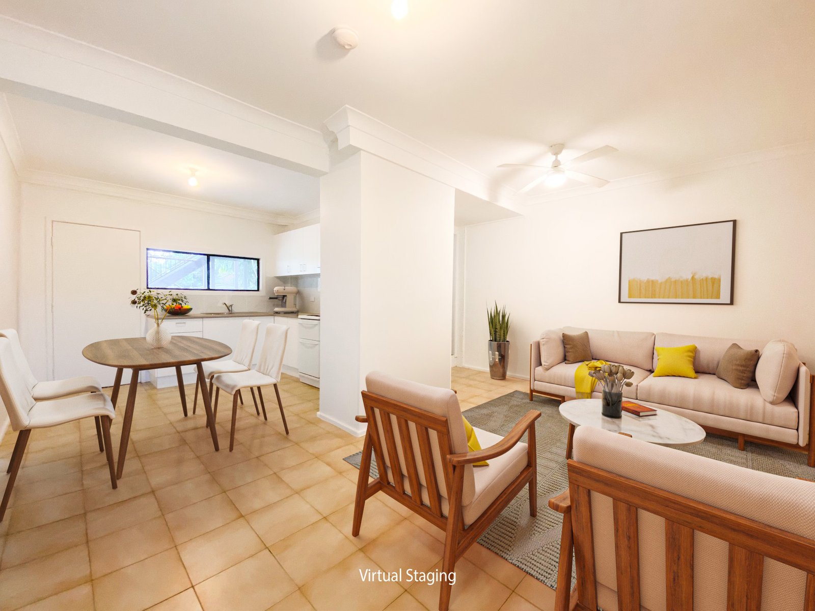 2/3 Bay Street NELSON BAY 3