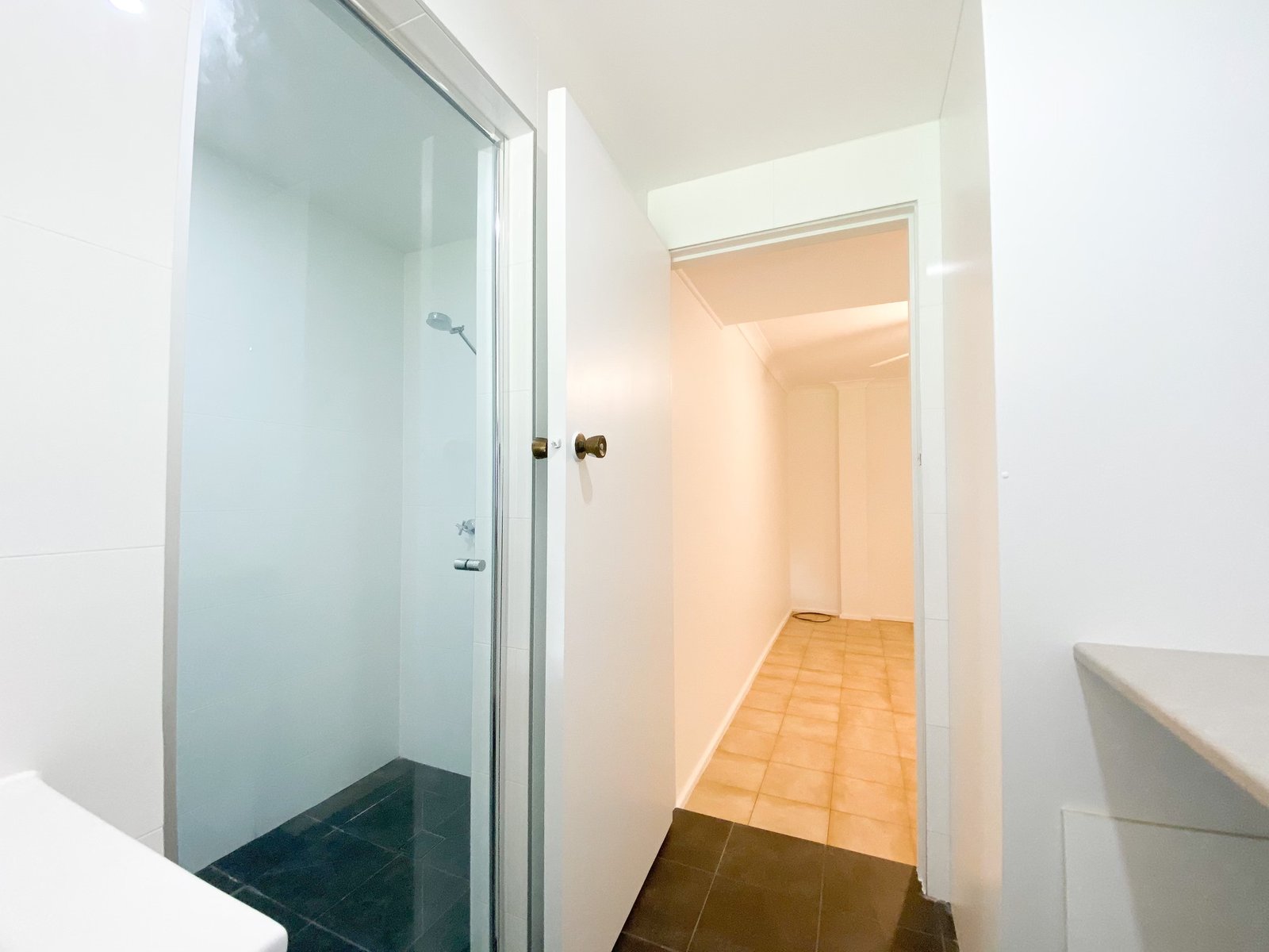 2/3 Bay Street NELSON BAY 11