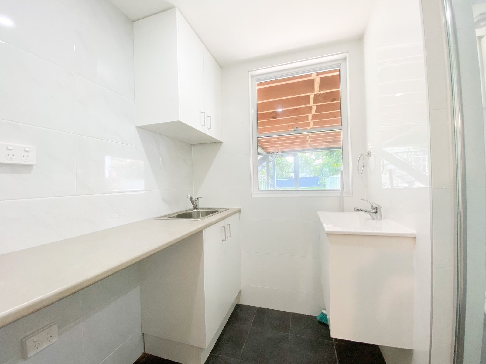 2/3 Bay Street NELSON BAY 12