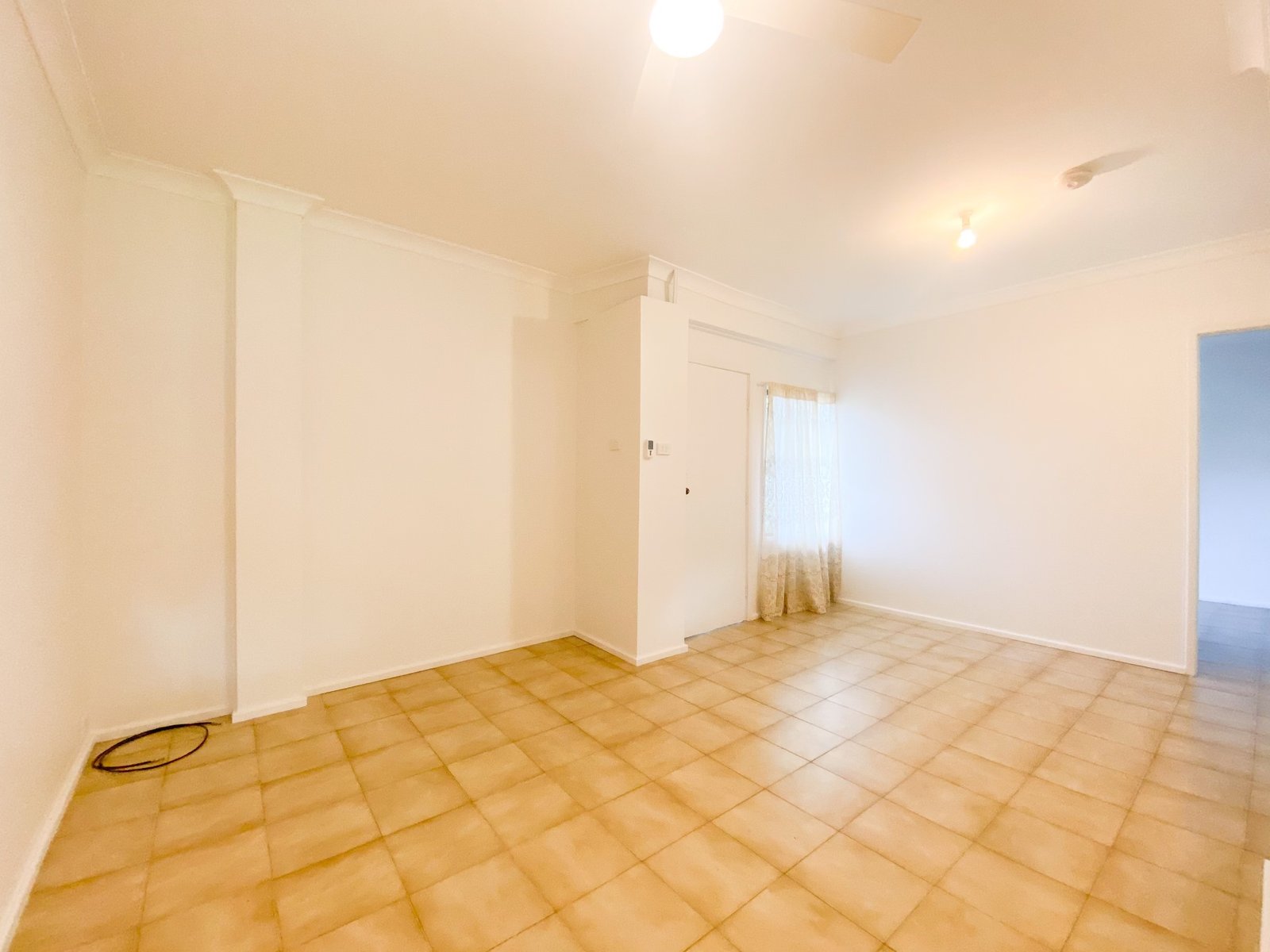 2/3 Bay Street NELSON BAY 7