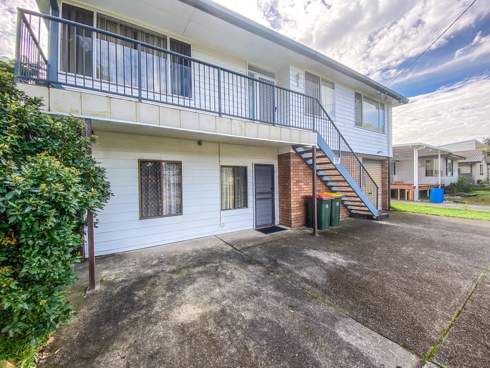 2/3 Bay Street NELSON BAY 1
