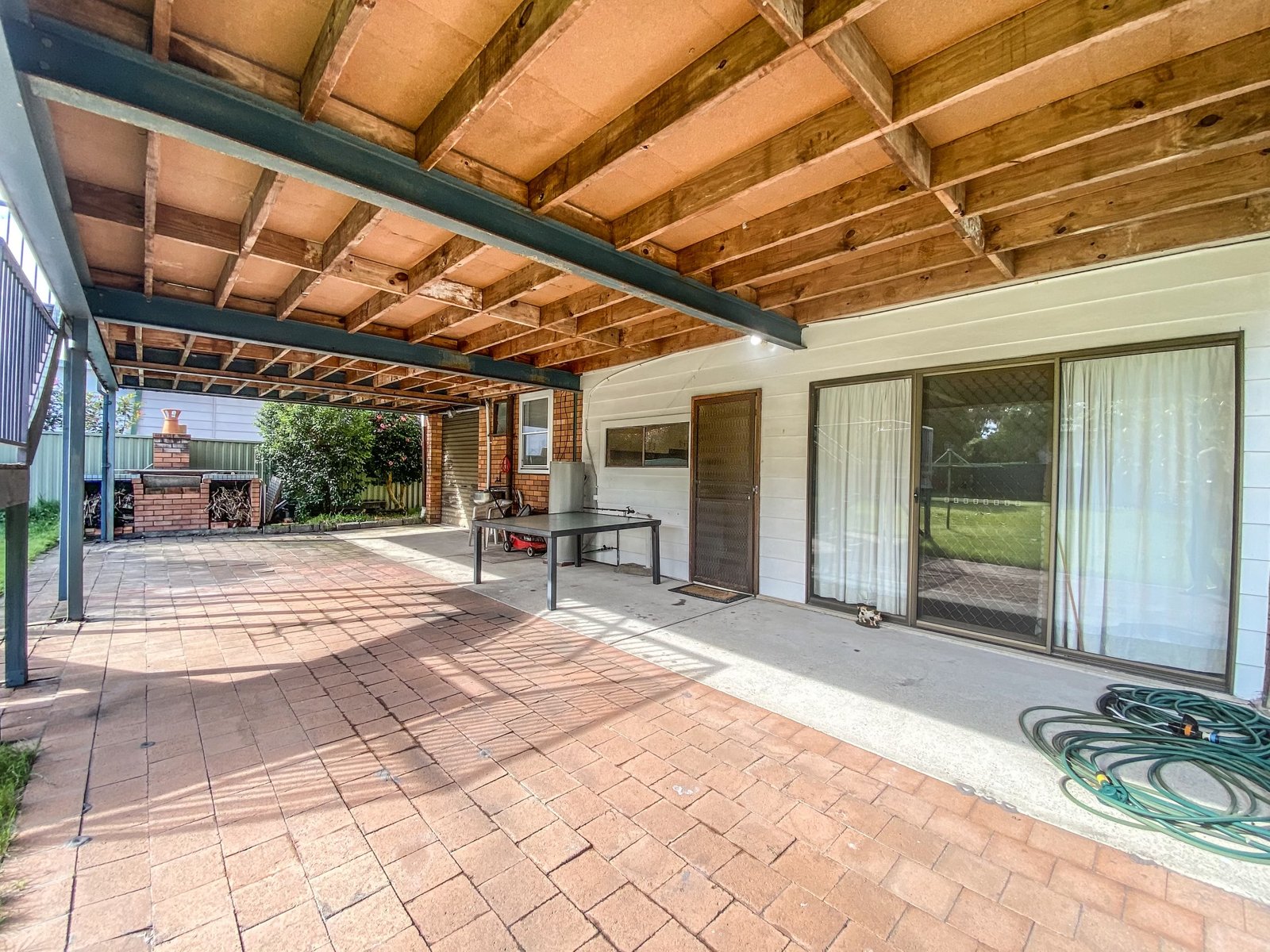 2/3 Bay Street NELSON BAY 13